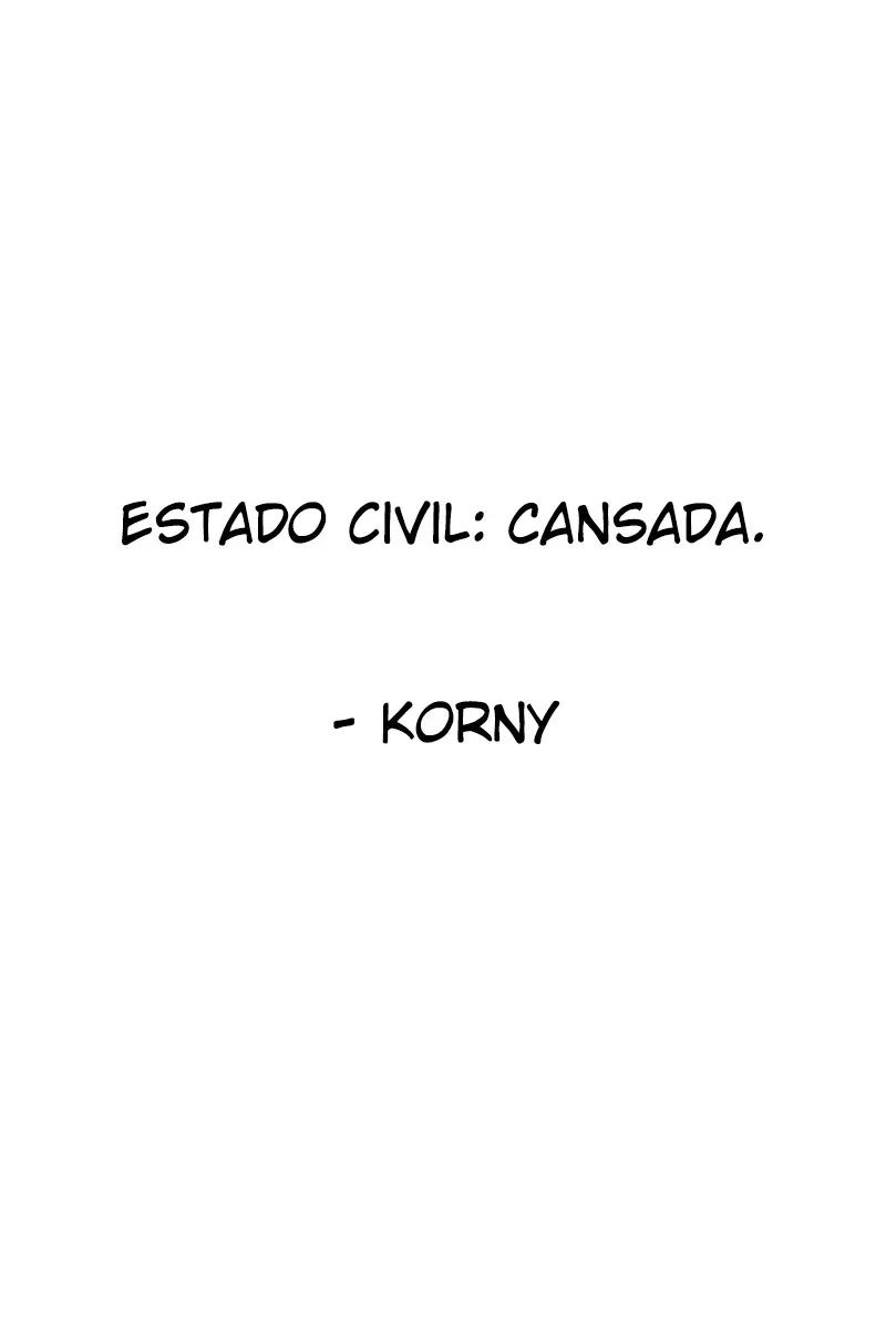 LA DAMA ANGELICAL Capitulo 82 página 2