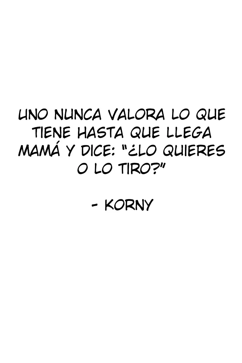 LA DAMA ANGELICAL Capitulo 83 página 2
