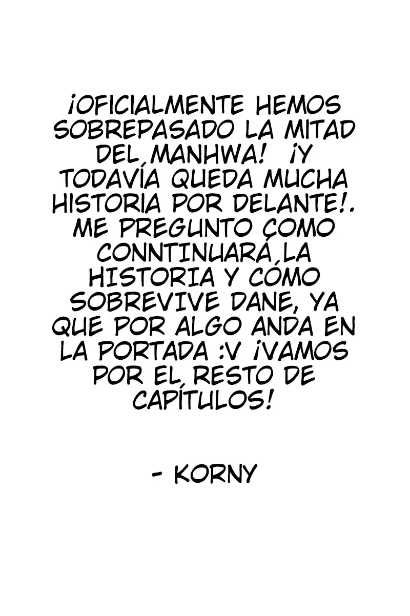 LA DAMA ANGELICAL Capitulo 87 página 2