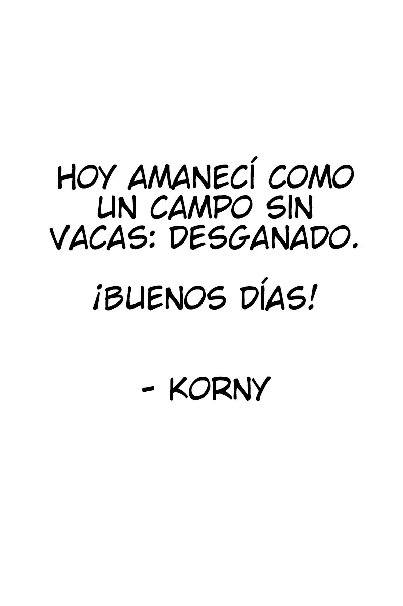 LA DAMA ANGELICAL Capitulo 88 página 2