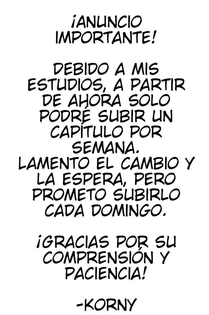 LA DAMA ANGELICAL Capitulo 91 página 2