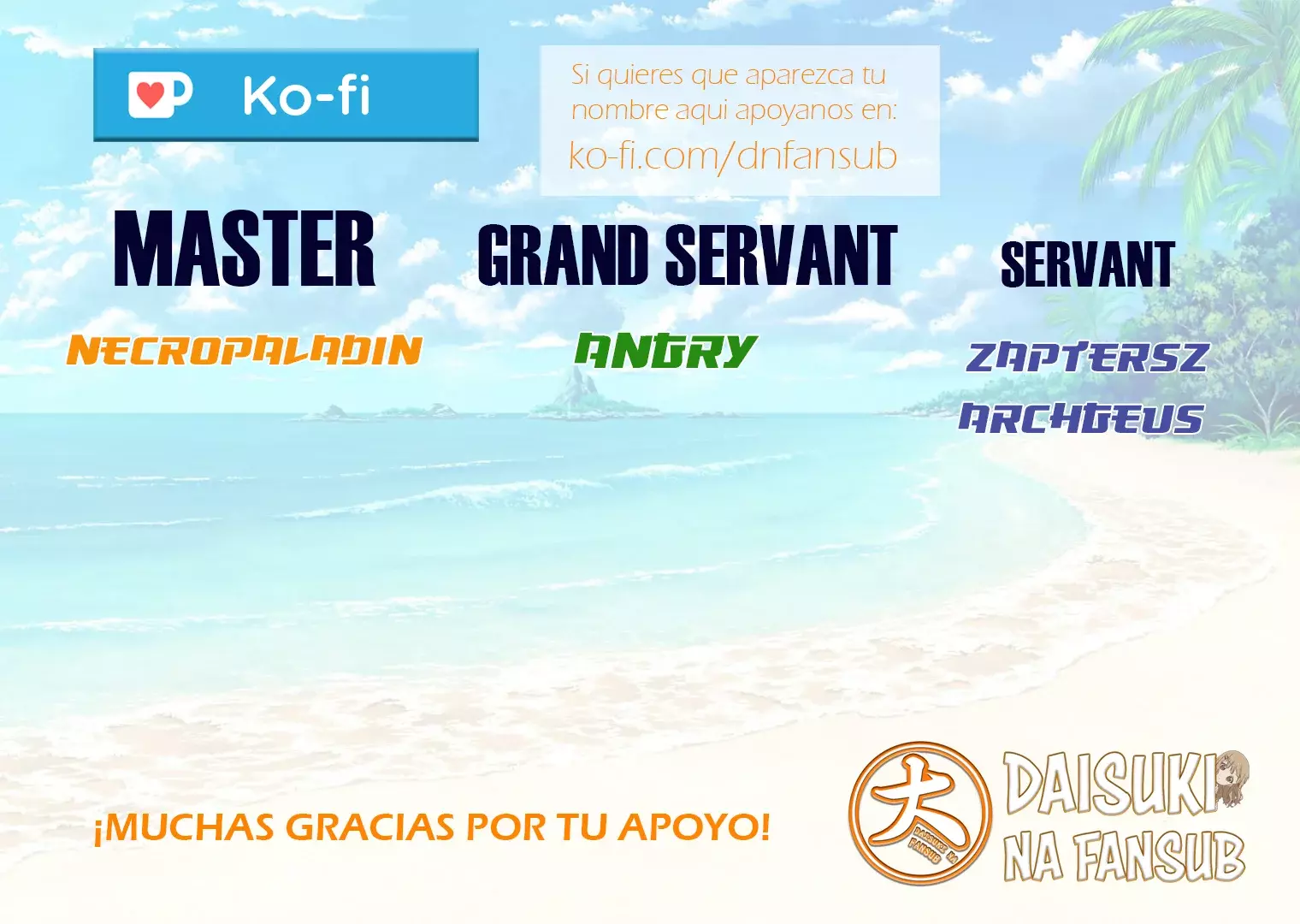 Assassin's Creed Shadows: Iga no Monogatari Capitulo 20 página 2