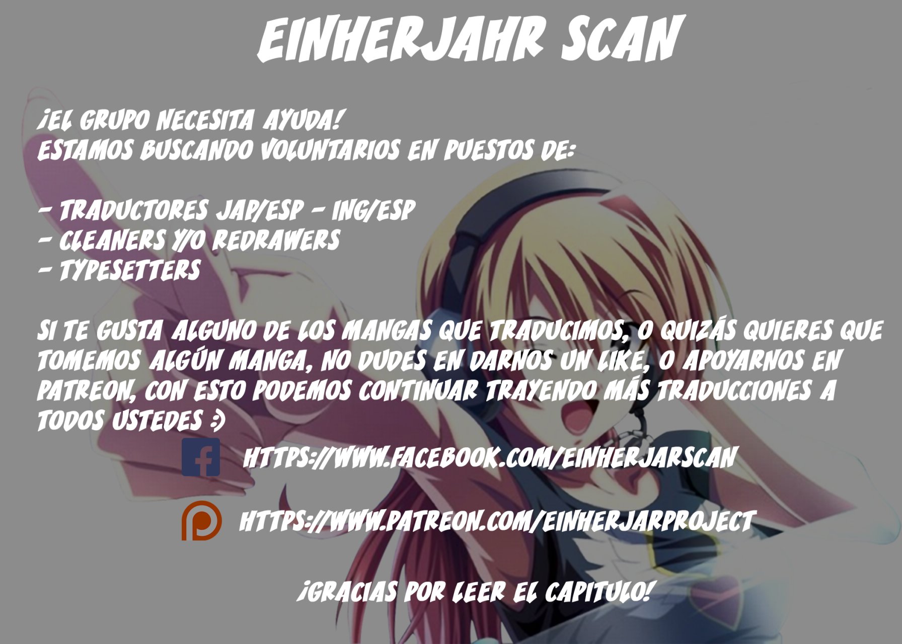 Yuusha Shoukan ni Makikomareta kedo, Isekai wa Heiwa deshita Capitulo 1 página 36