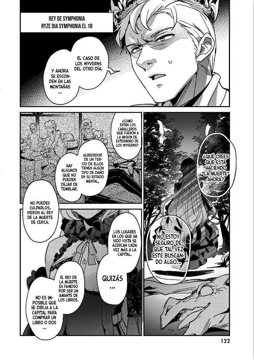 Yuusha Shoukan ni Makikomareta kedo, Isekai wa Heiwa deshita Capitulo 12 página 25