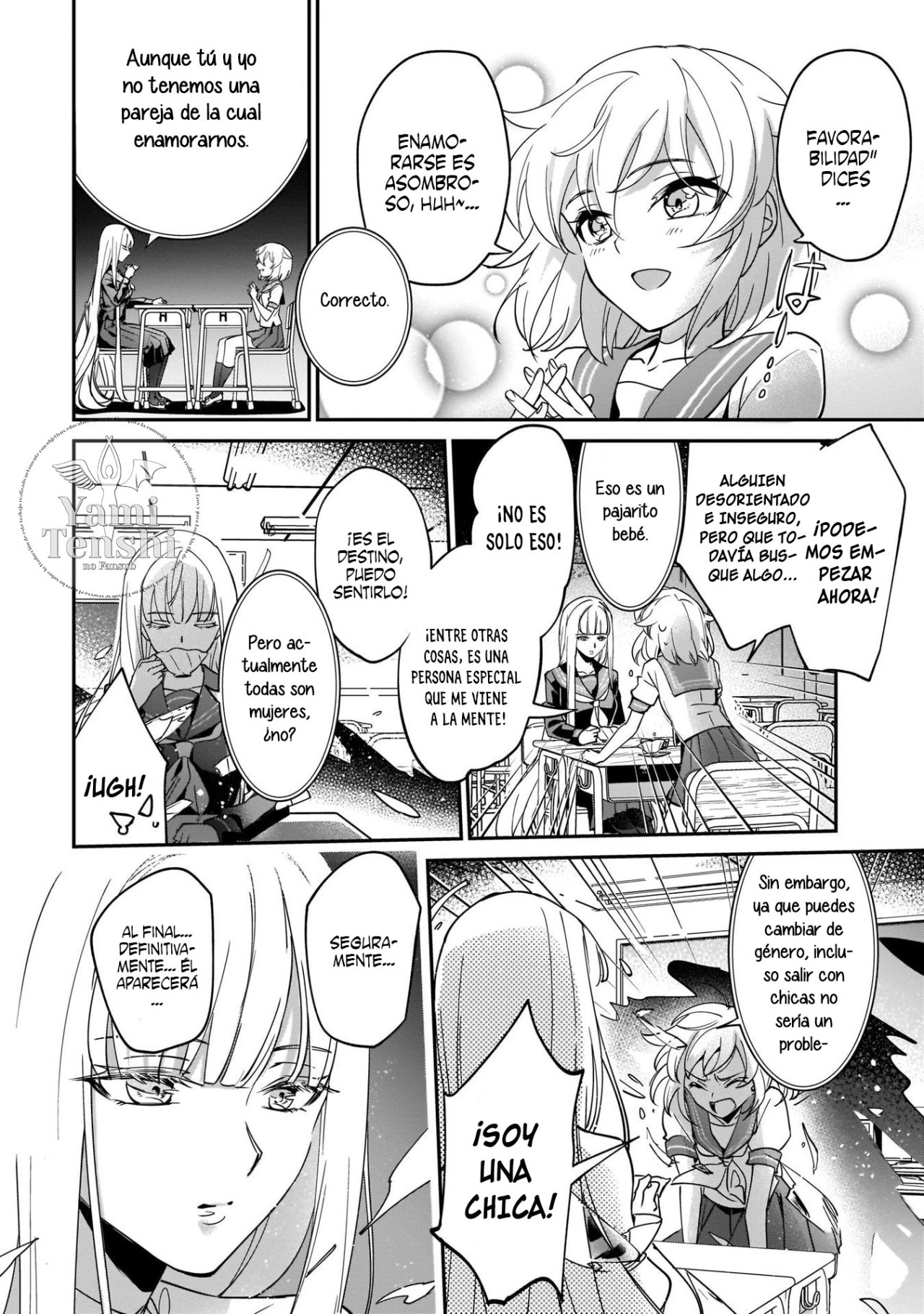 Yuusha Shoukan ni Makikomareta kedo, Isekai wa Heiwa deshita Capitulo 13.5: Extra página 13