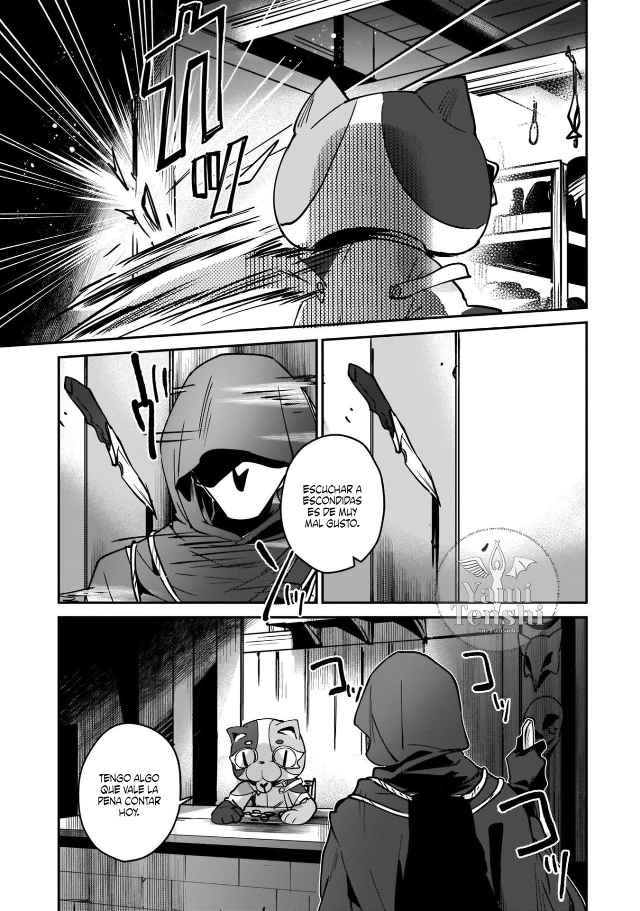 Yuusha Shoukan ni Makikomareta kedo, Isekai wa Heiwa deshita Capitulo 13 página 22