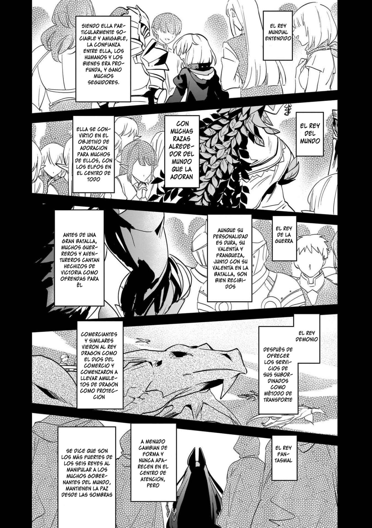 Yuusha Shoukan ni Makikomareta kedo, Isekai wa Heiwa deshita Capitulo 16 página 13
