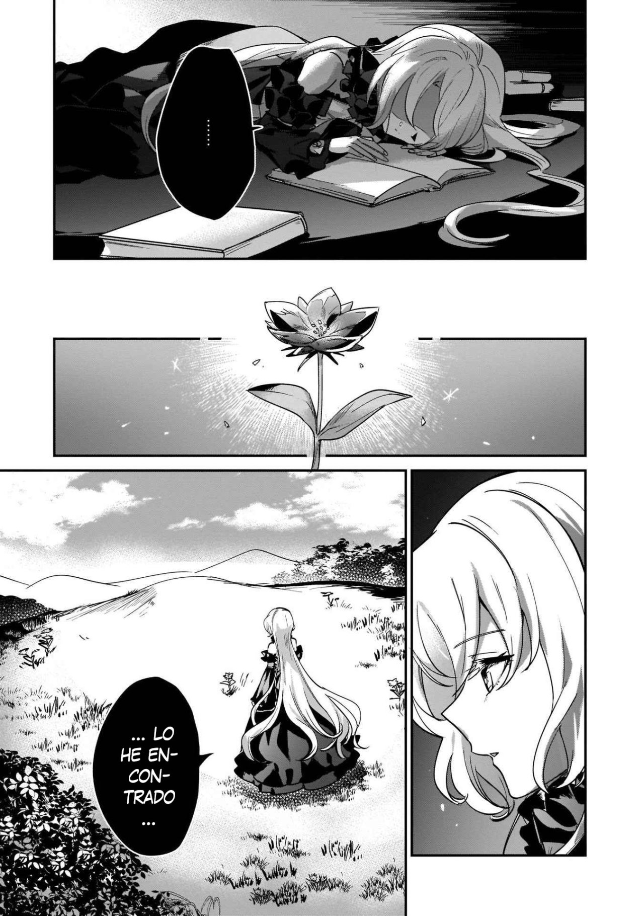 Yuusha Shoukan ni Makikomareta kedo, Isekai wa Heiwa deshita Capitulo 16 página 21