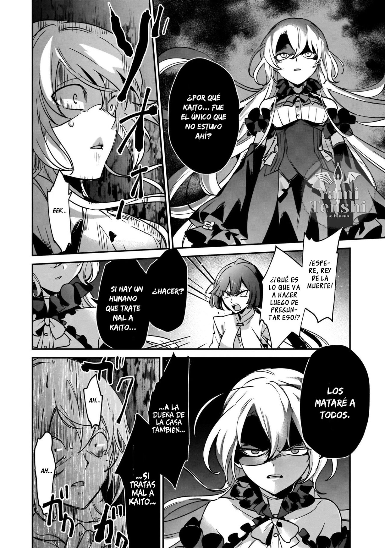 Yuusha Shoukan ni Makikomareta kedo, Isekai wa Heiwa deshita Capitulo 17 página 13
