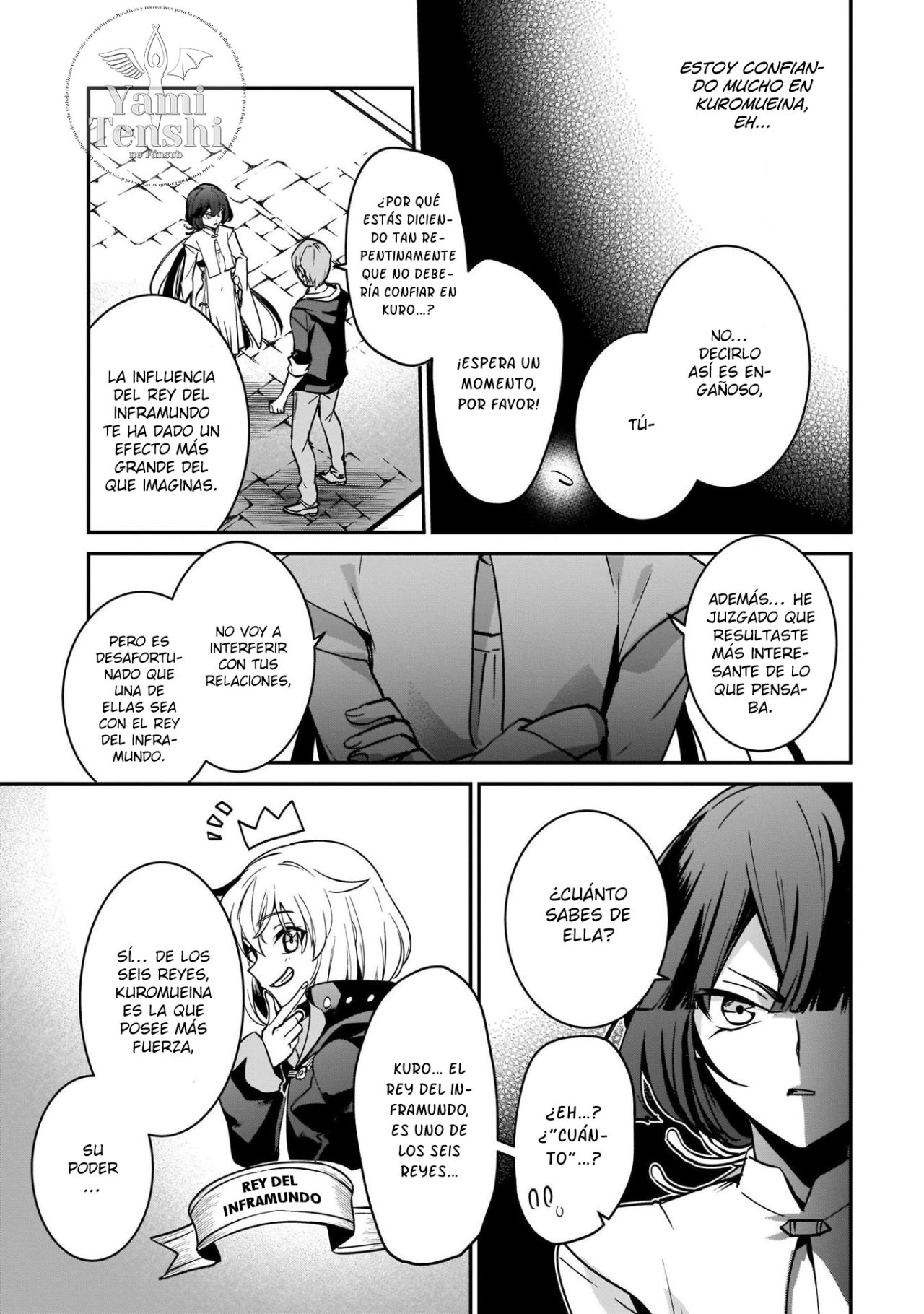 Yuusha Shoukan ni Makikomareta kedo, Isekai wa Heiwa deshita Capitulo 17 página 28