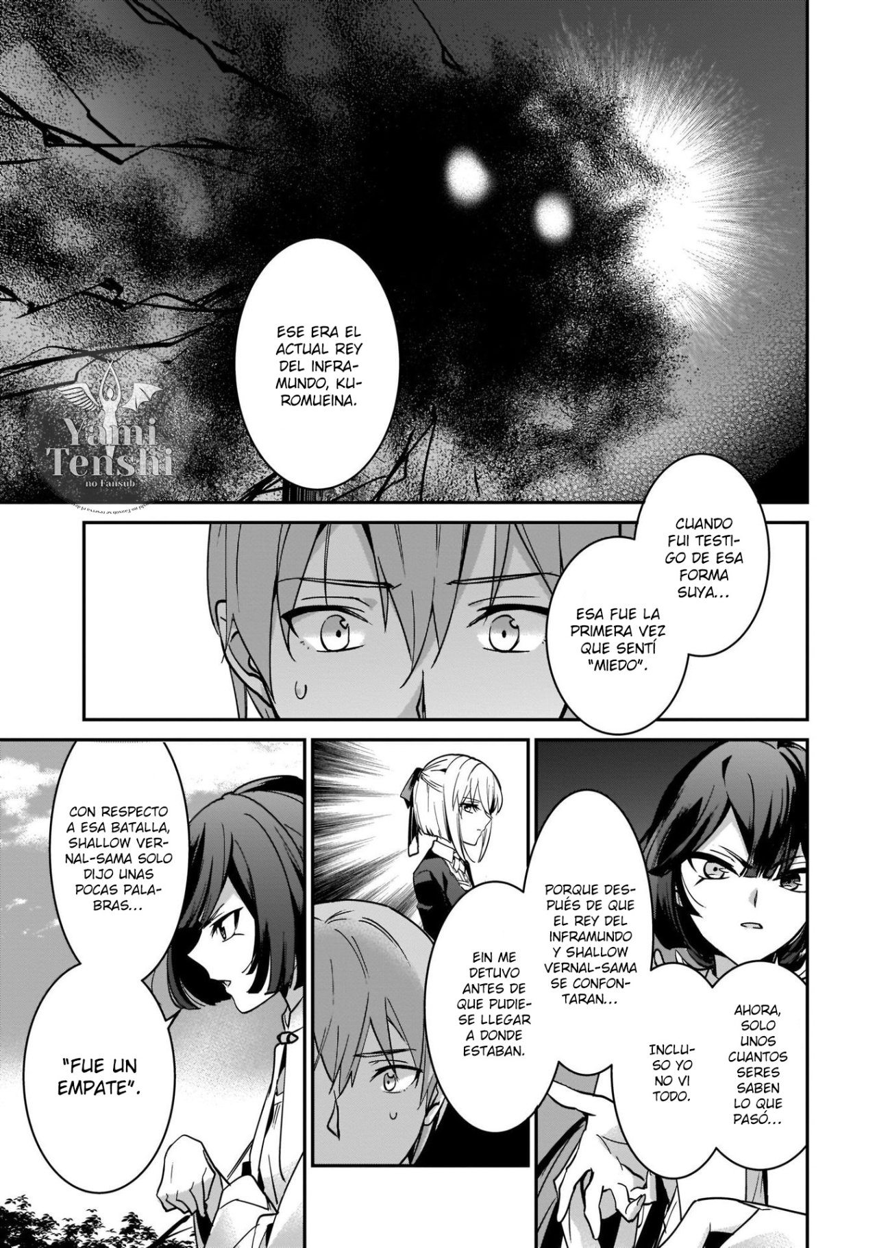 Yuusha Shoukan ni Makikomareta kedo, Isekai wa Heiwa deshita Capitulo 17 página 30