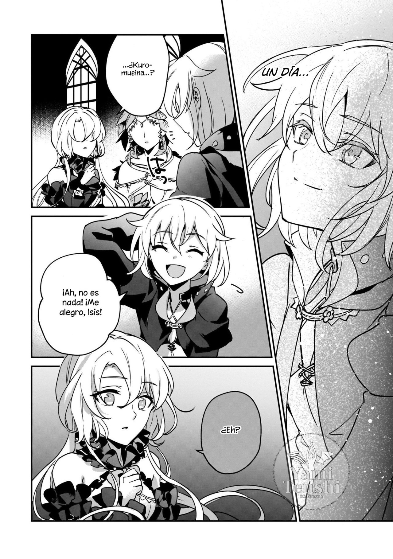 Yuusha Shoukan ni Makikomareta kedo, Isekai wa Heiwa deshita Capitulo 17 página 39