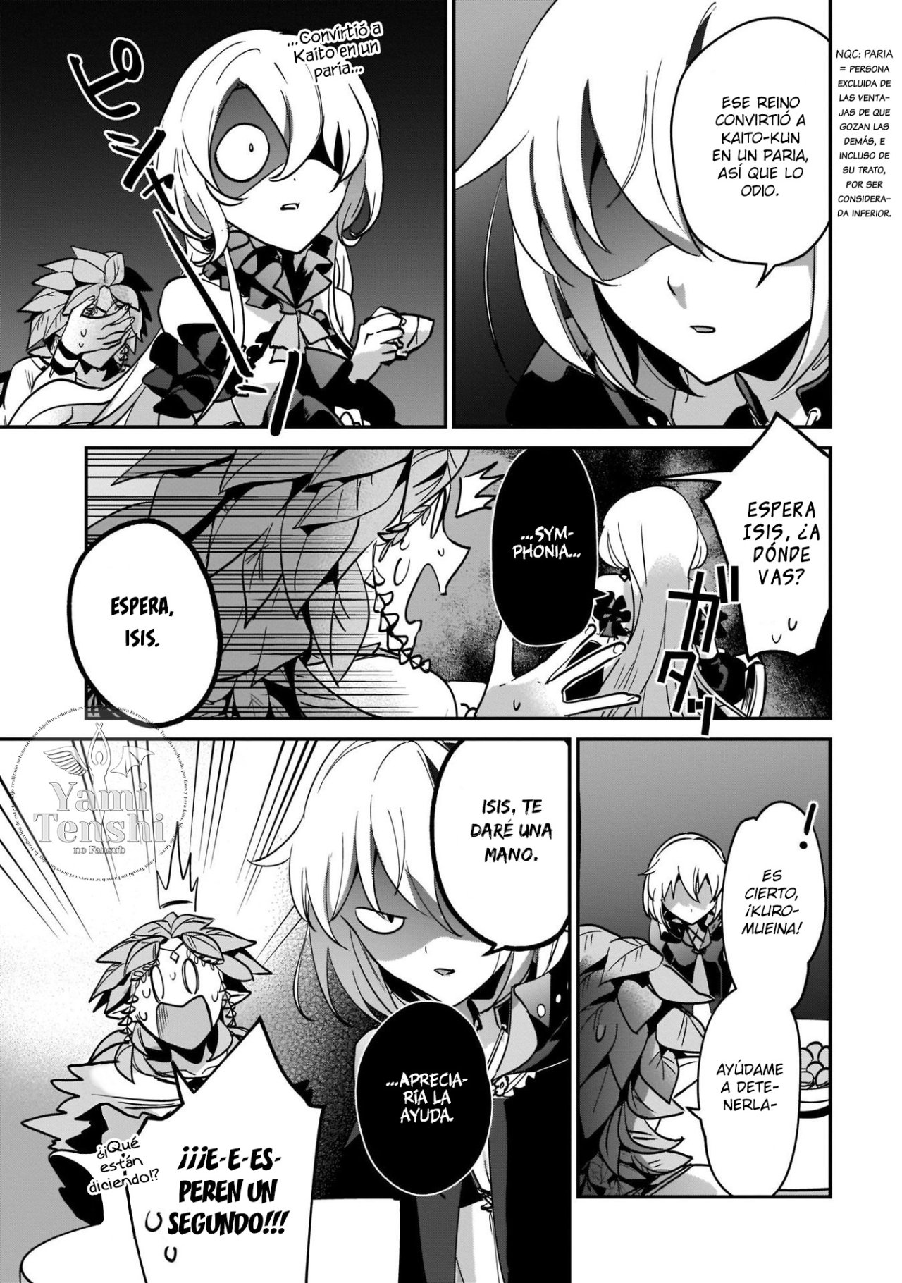 Yuusha Shoukan ni Makikomareta kedo, Isekai wa Heiwa deshita Capitulo 17 página 42