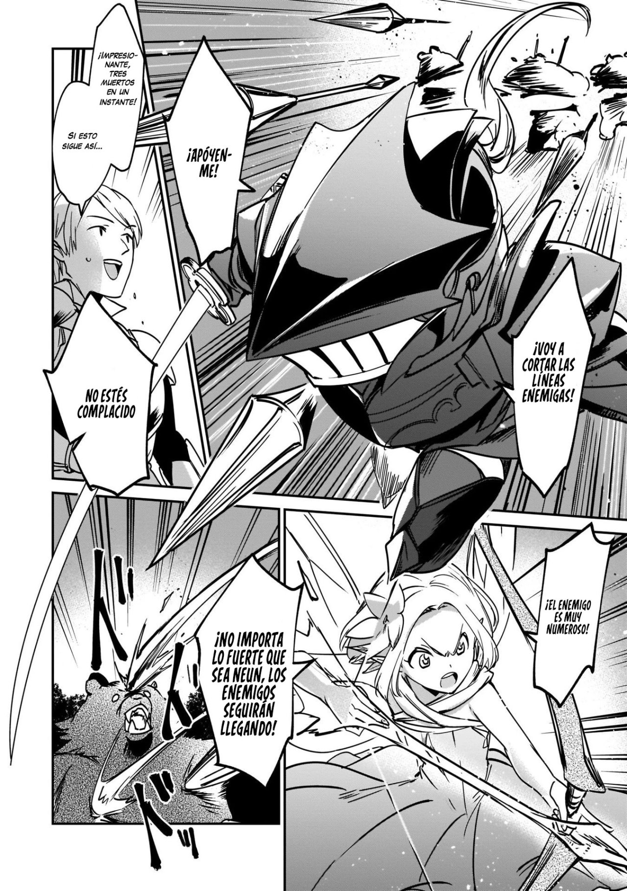 Yuusha Shoukan ni Makikomareta kedo, Isekai wa Heiwa deshita Capitulo 22 página 25