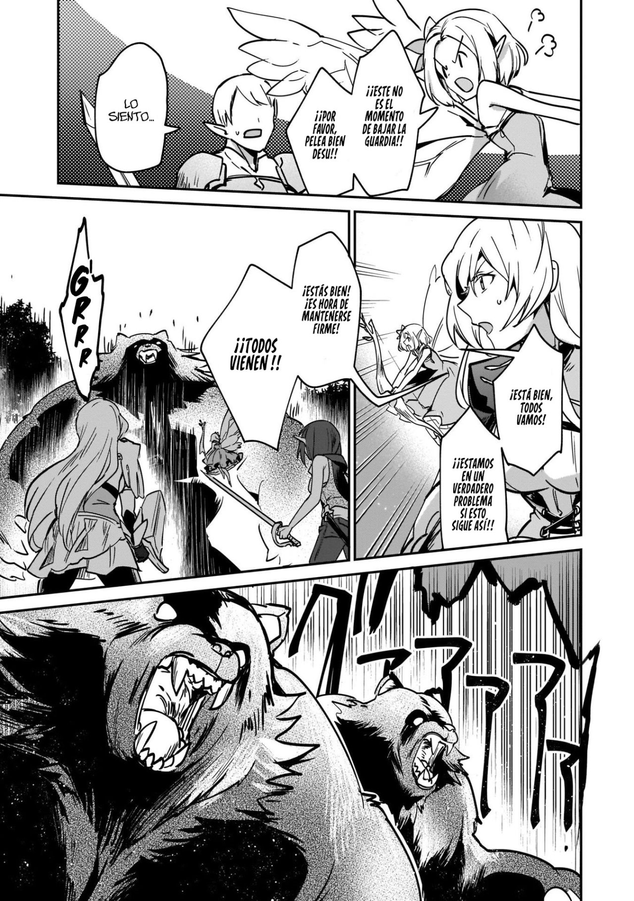 Yuusha Shoukan ni Makikomareta kedo, Isekai wa Heiwa deshita Capitulo 22 página 26