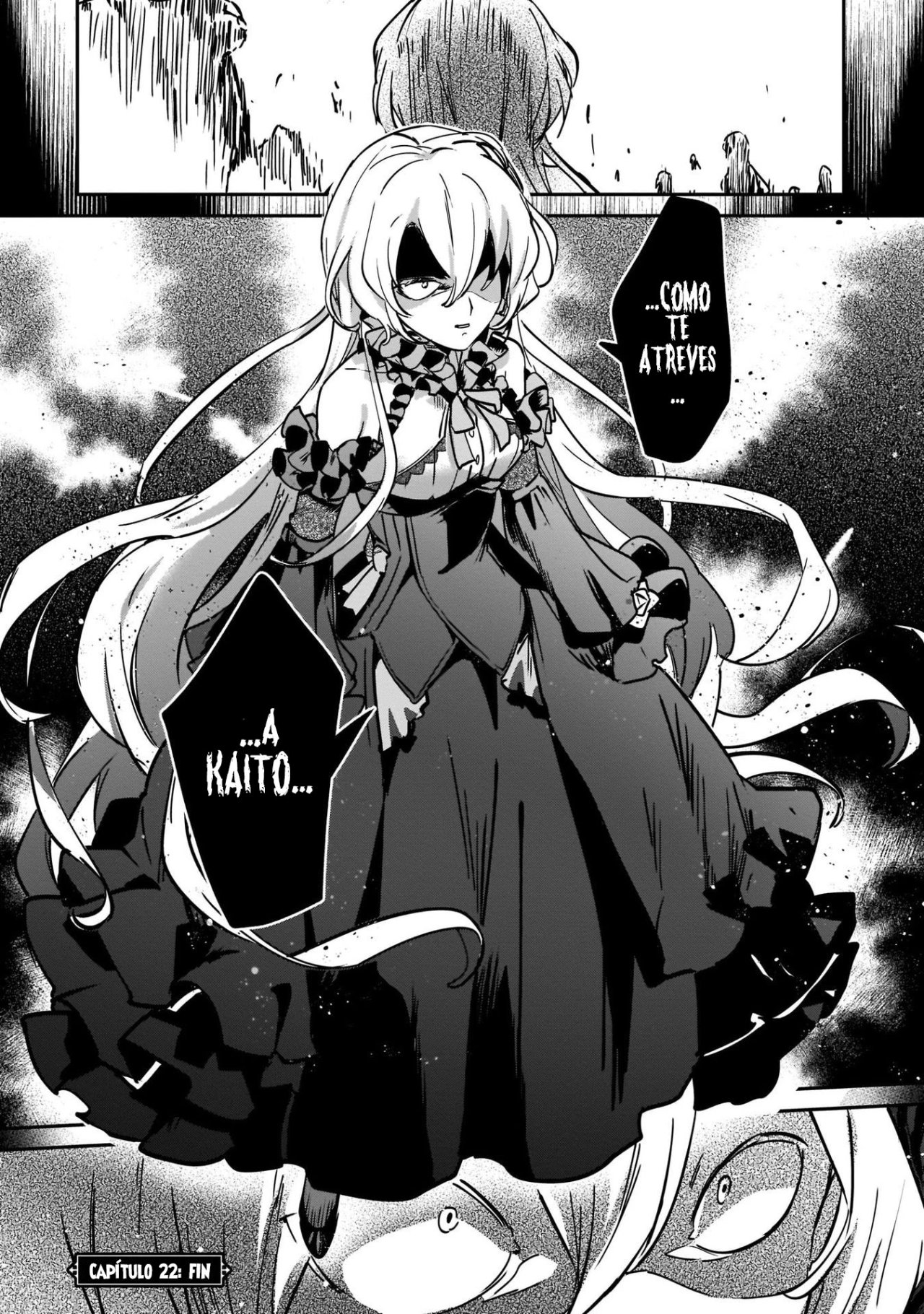 Yuusha Shoukan ni Makikomareta kedo, Isekai wa Heiwa deshita Capitulo 22 página 29