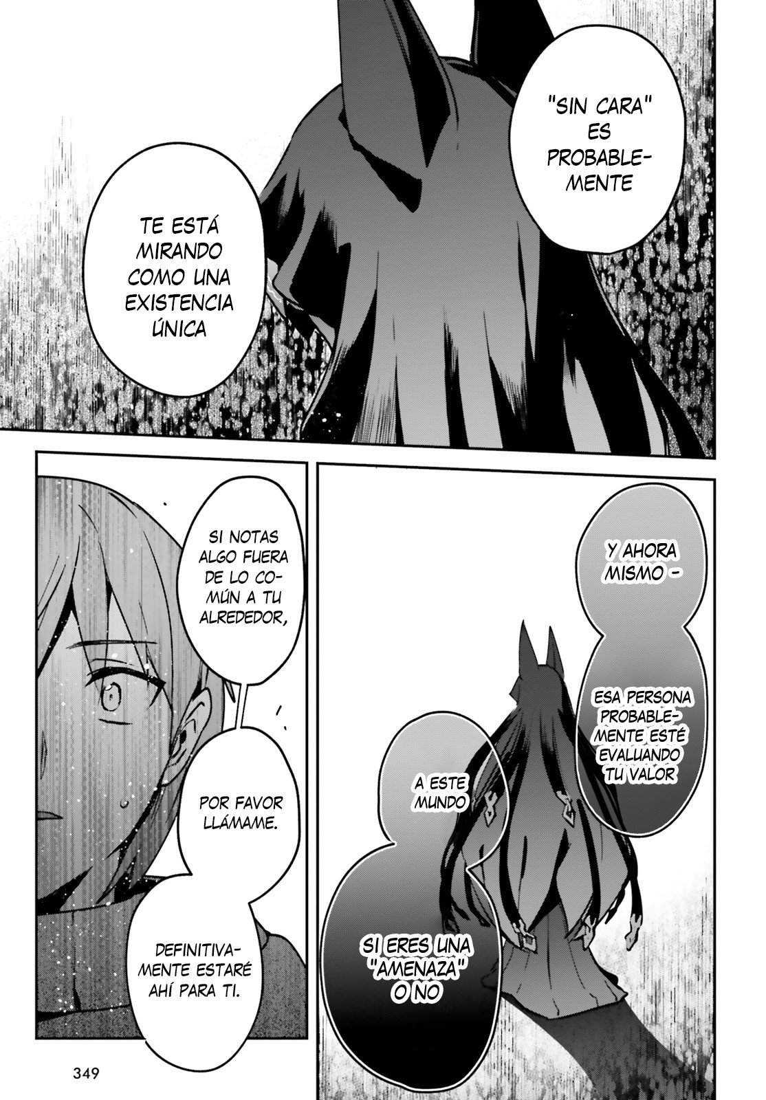 Yuusha Shoukan ni Makikomareta kedo, Isekai wa Heiwa deshita Capitulo 25 página 18