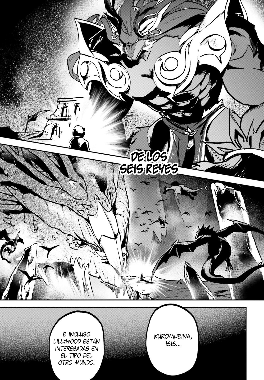 Yuusha Shoukan ni Makikomareta kedo, Isekai wa Heiwa deshita Capitulo 25 página 20