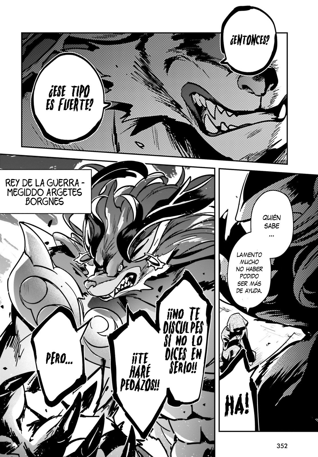 Yuusha Shoukan ni Makikomareta kedo, Isekai wa Heiwa deshita Capitulo 25 página 21