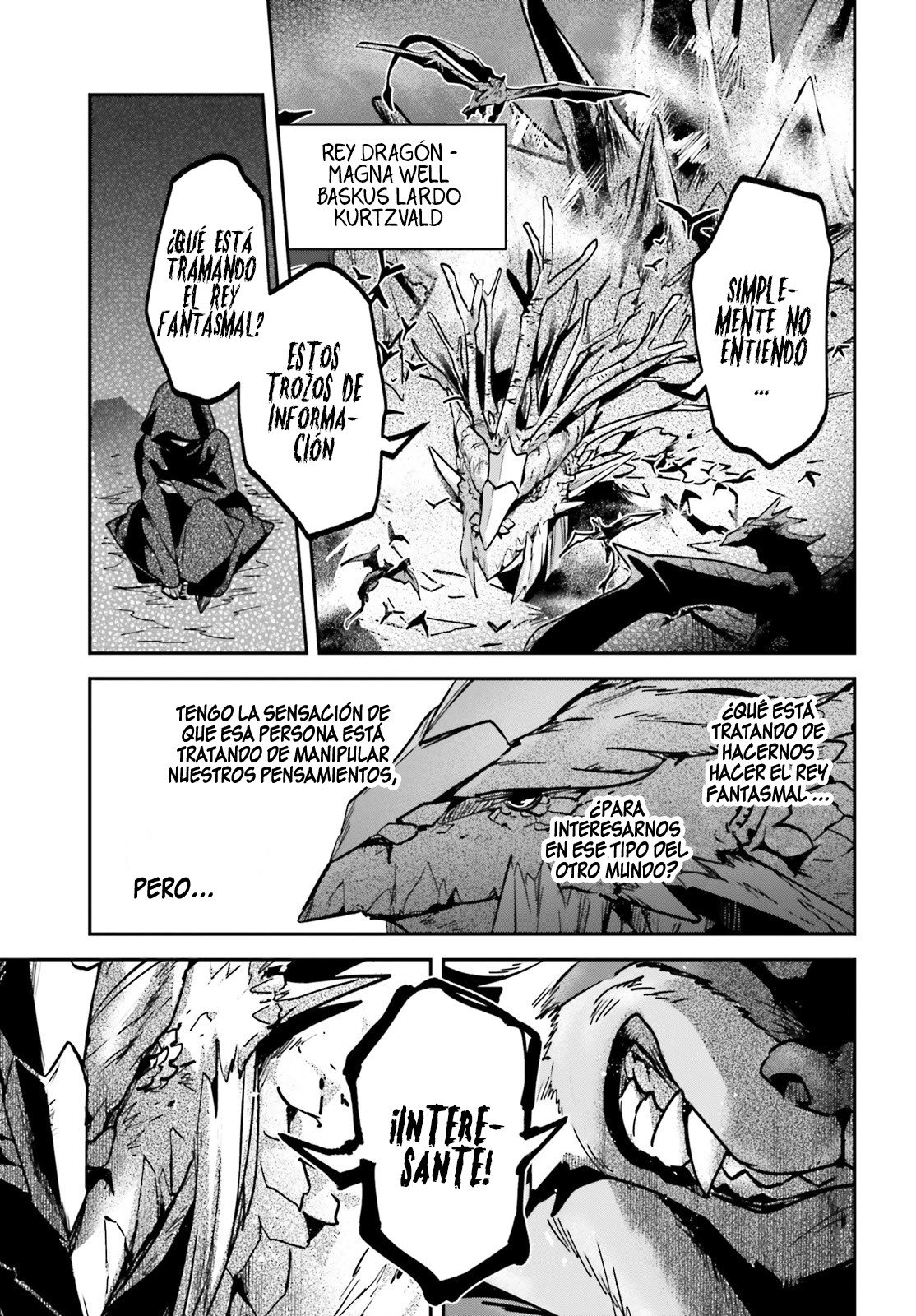 Yuusha Shoukan ni Makikomareta kedo, Isekai wa Heiwa deshita Capitulo 25 página 22