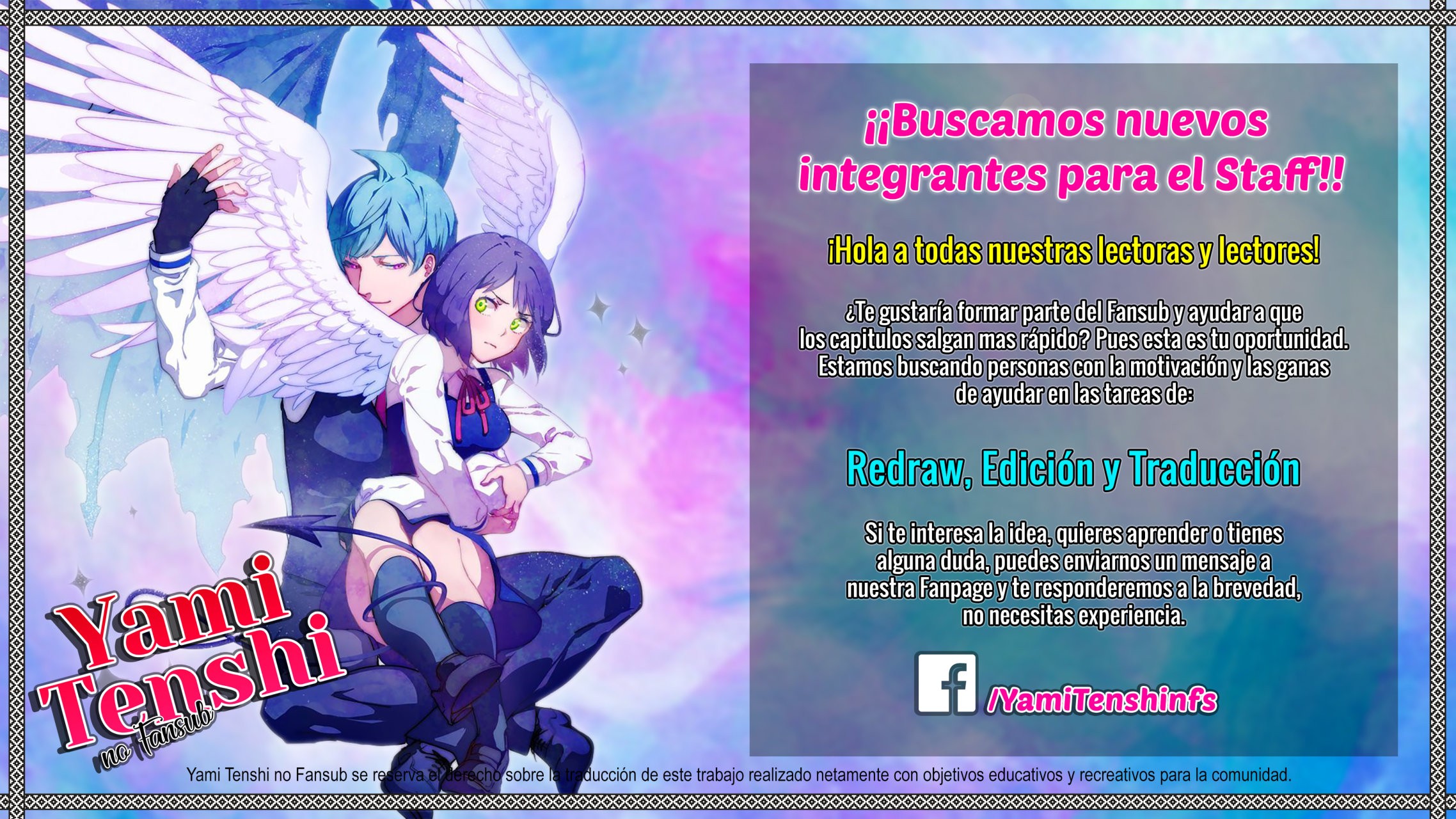 Yuusha Shoukan ni Makikomareta kedo, Isekai wa Heiwa deshita Capitulo 26 página 2
