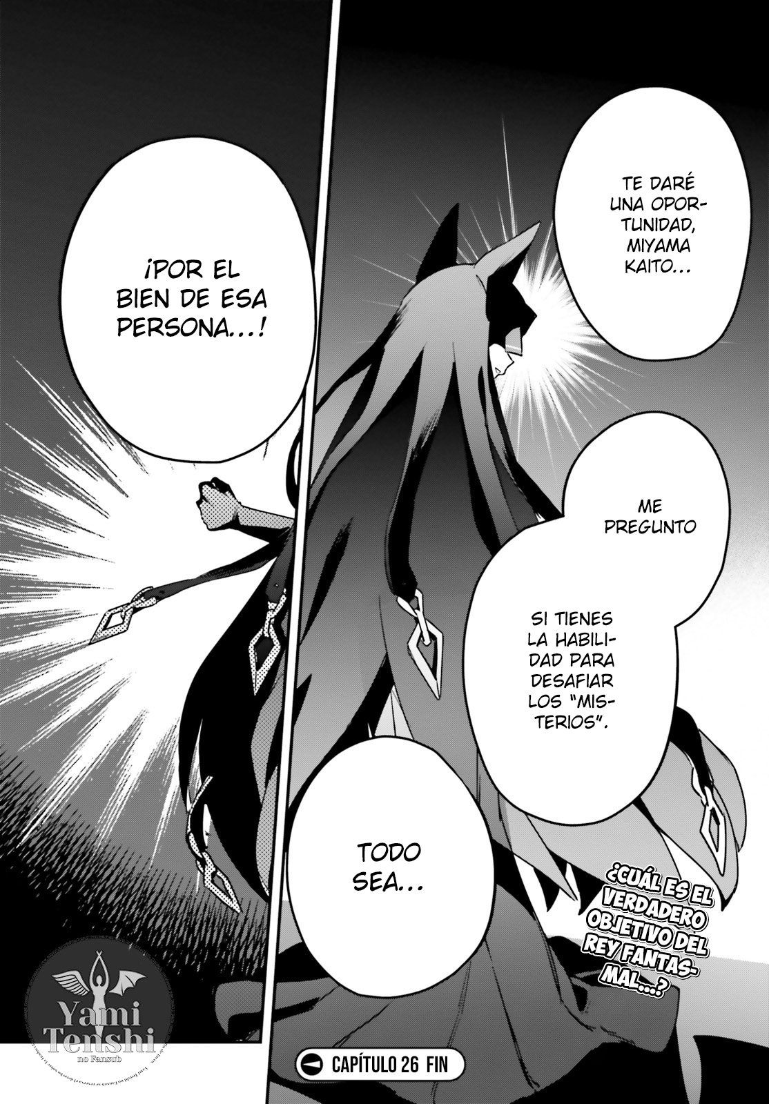 Yuusha Shoukan ni Makikomareta kedo, Isekai wa Heiwa deshita Capitulo 26 página 41