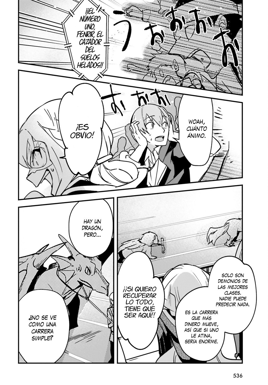 Yuusha Shoukan ni Makikomareta kedo, Isekai wa Heiwa deshita Capitulo 28 página 27