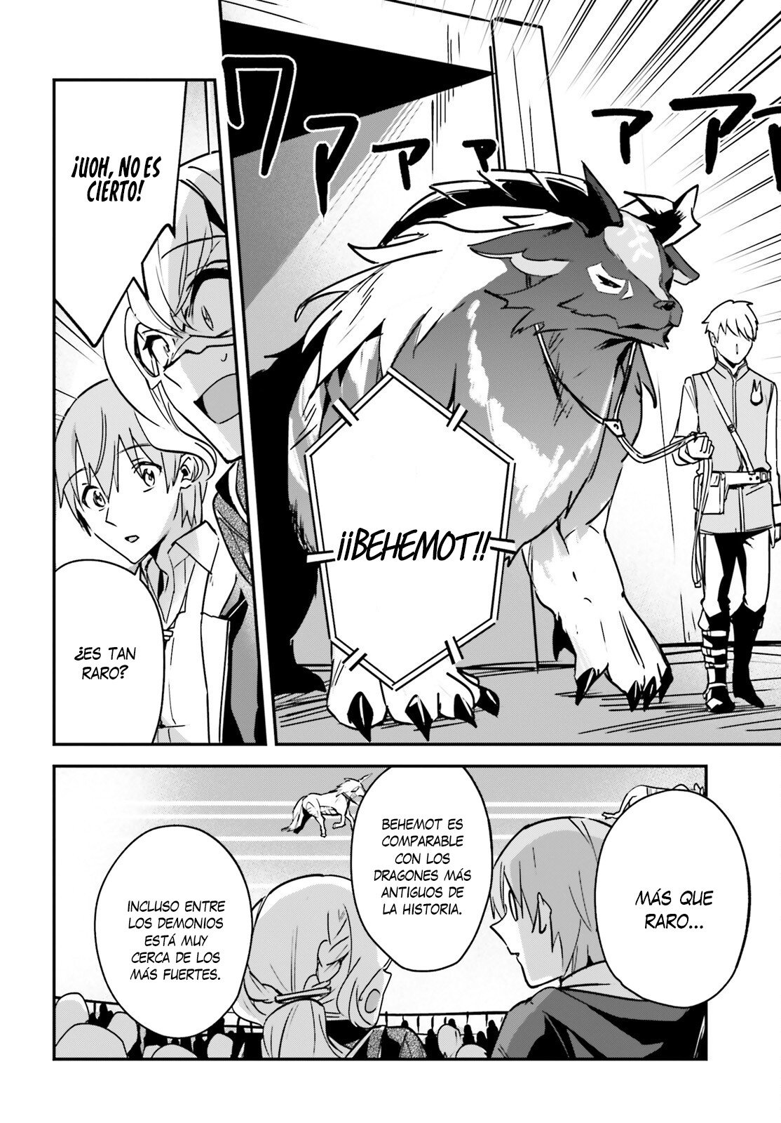 Yuusha Shoukan ni Makikomareta kedo, Isekai wa Heiwa deshita Capitulo 28 página 29