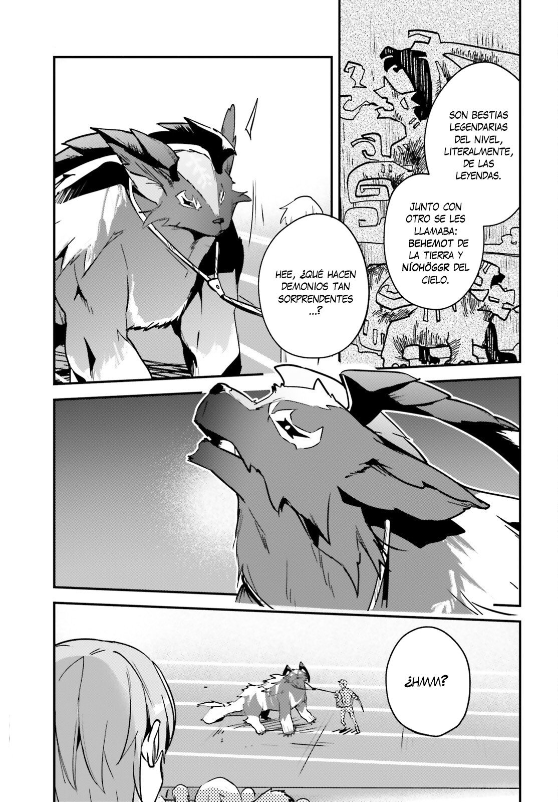 Yuusha Shoukan ni Makikomareta kedo, Isekai wa Heiwa deshita Capitulo 28 página 30