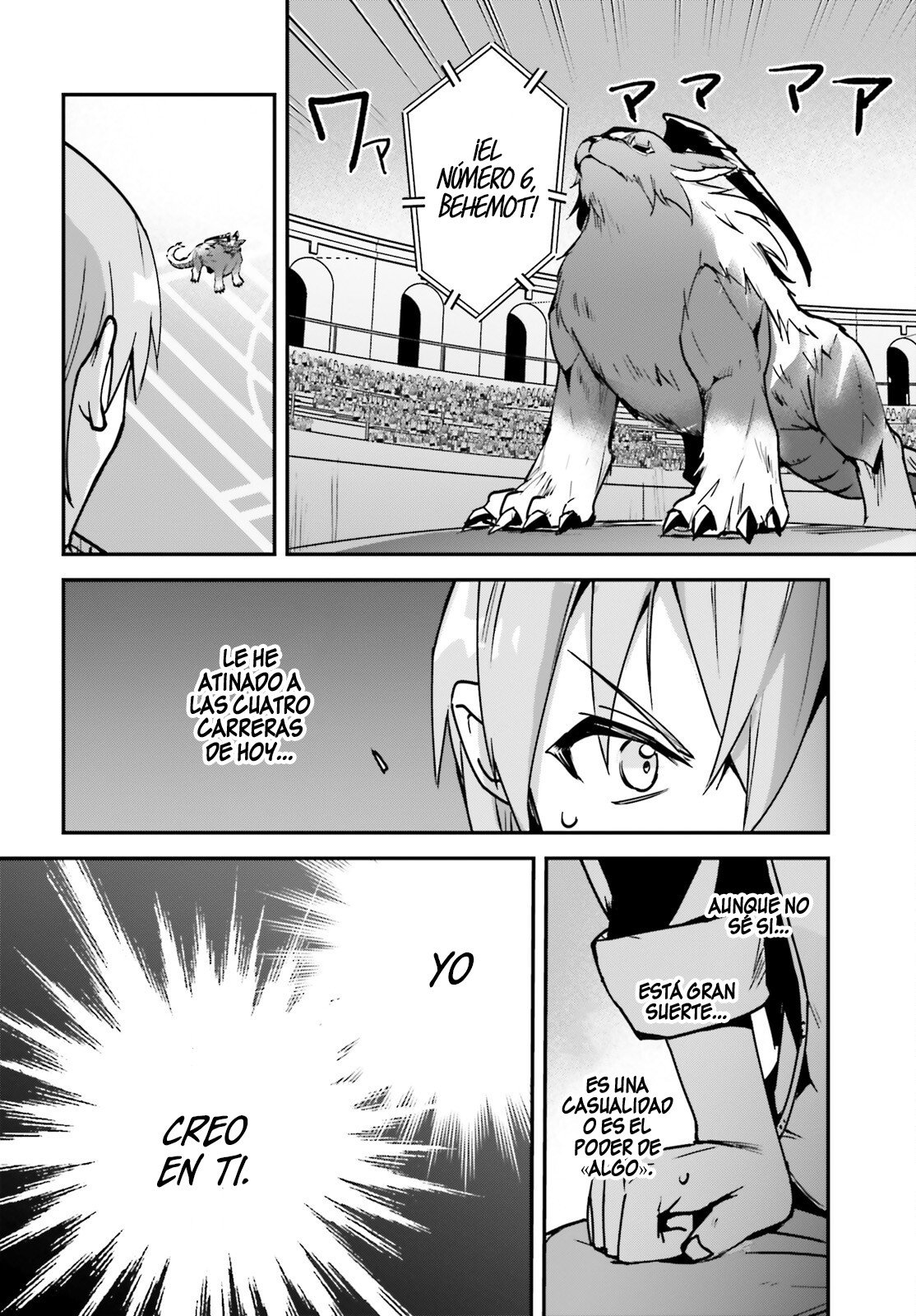 Yuusha Shoukan ni Makikomareta kedo, Isekai wa Heiwa deshita Capitulo 29 página 17