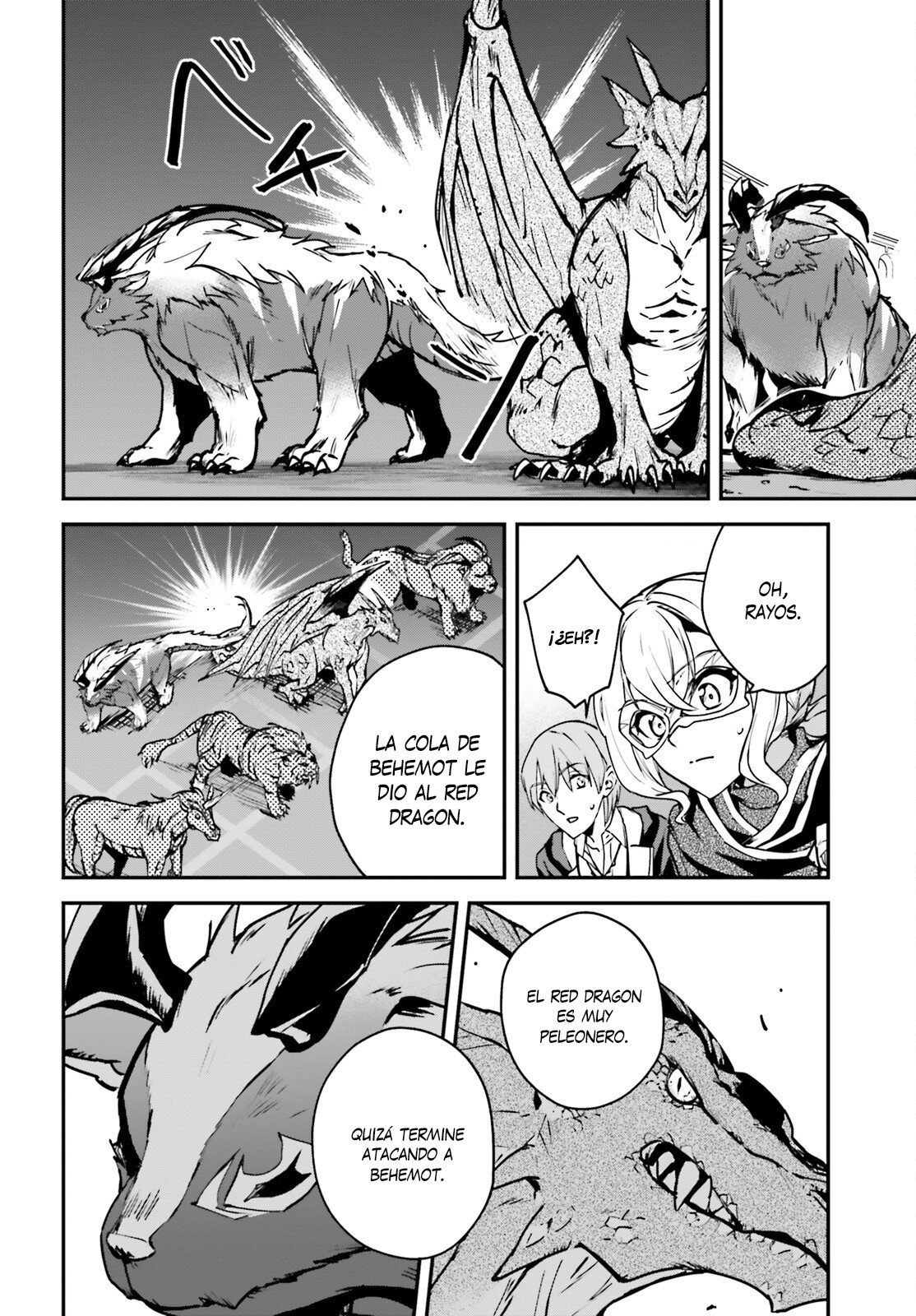 Yuusha Shoukan ni Makikomareta kedo, Isekai wa Heiwa deshita Capitulo 29 página 19