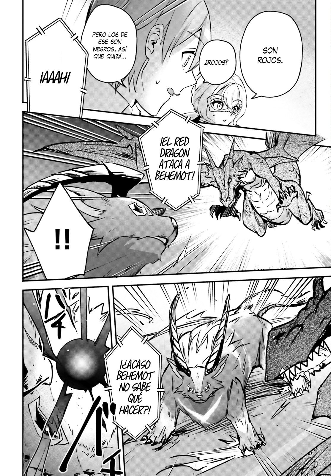 Yuusha Shoukan ni Makikomareta kedo, Isekai wa Heiwa deshita Capitulo 29 página 21