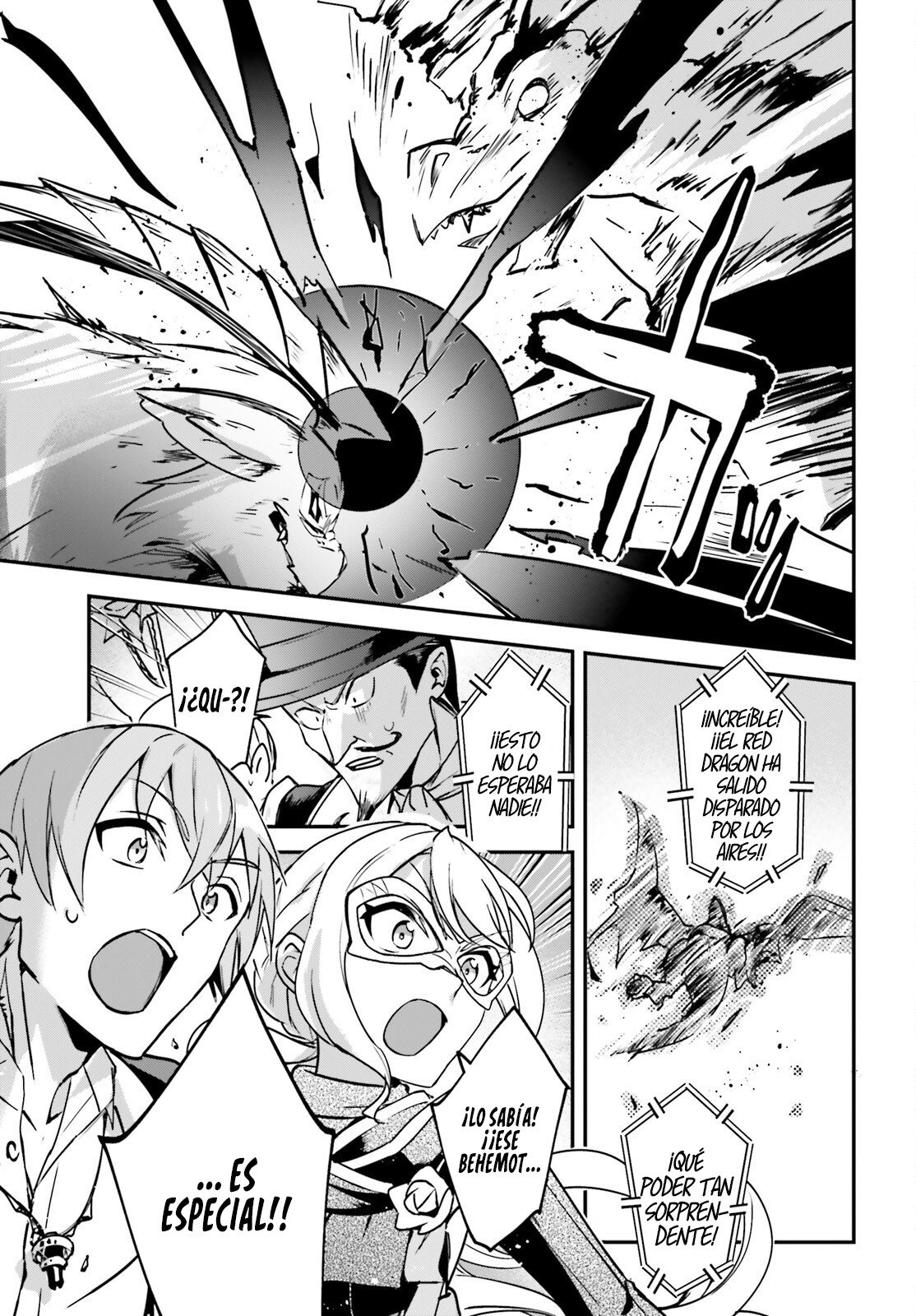 Yuusha Shoukan ni Makikomareta kedo, Isekai wa Heiwa deshita Capitulo 29 página 22