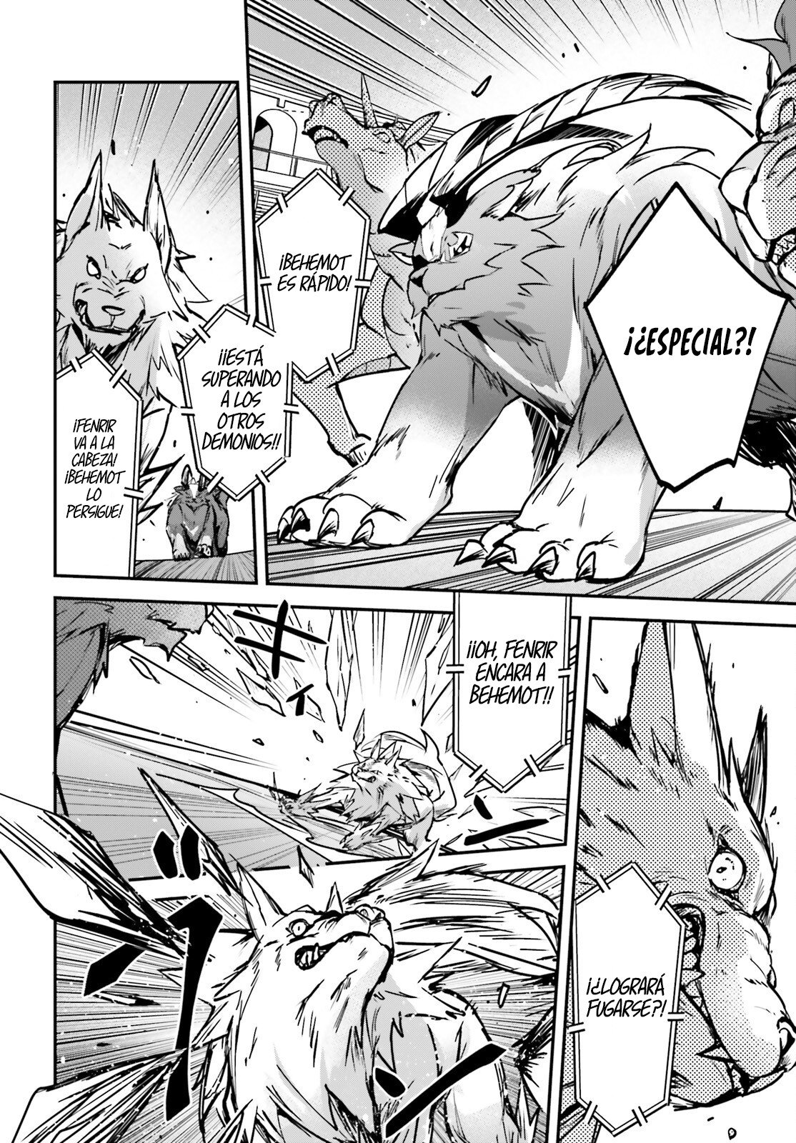 Yuusha Shoukan ni Makikomareta kedo, Isekai wa Heiwa deshita Capitulo 29 página 23