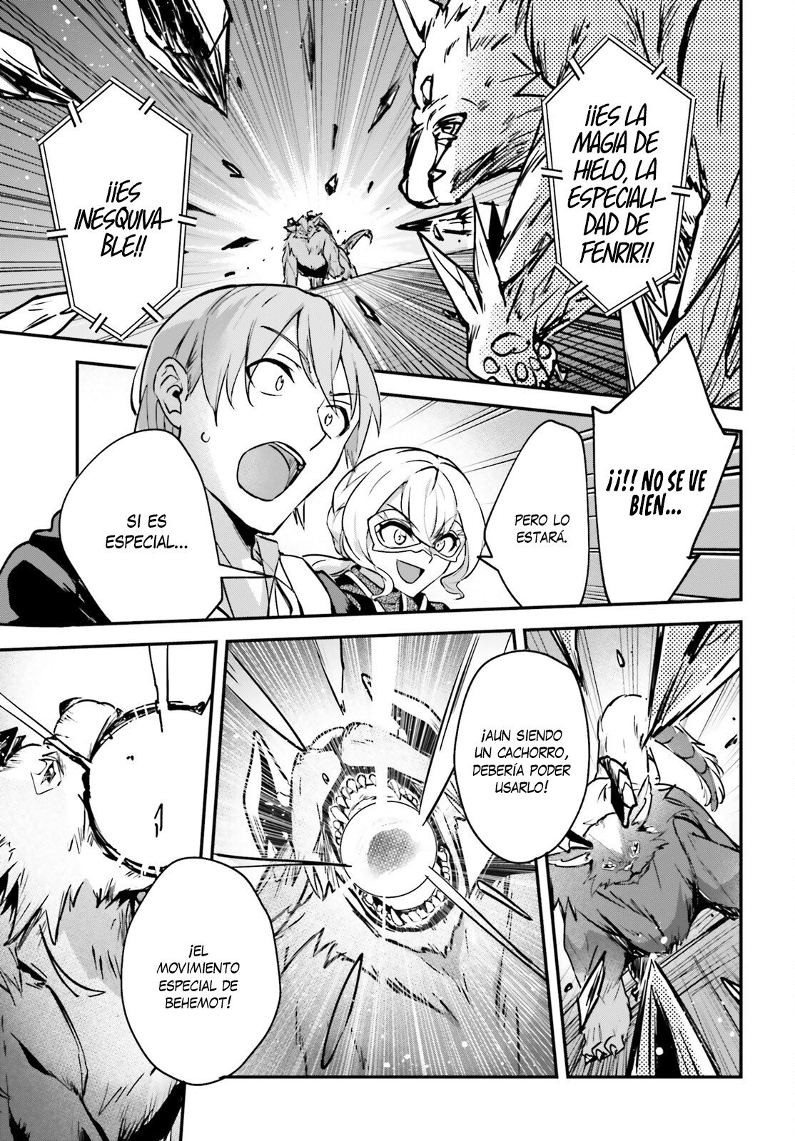 Yuusha Shoukan ni Makikomareta kedo, Isekai wa Heiwa deshita Capitulo 29 página 24