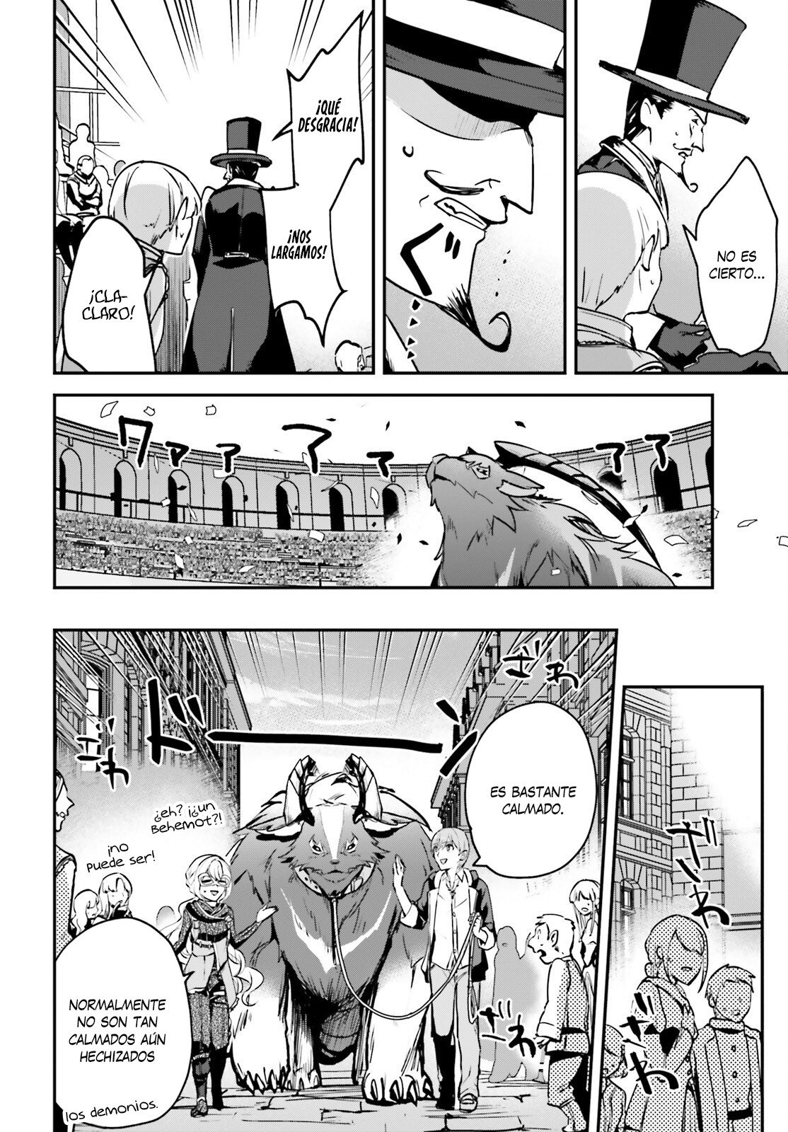 Yuusha Shoukan ni Makikomareta kedo, Isekai wa Heiwa deshita Capitulo 29 página 26