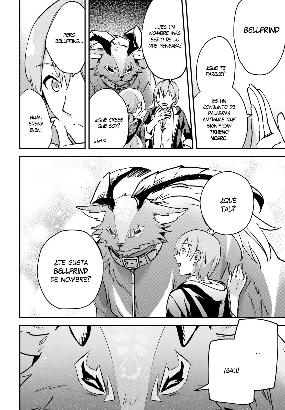 Yuusha Shoukan ni Makikomareta kedo, Isekai wa Heiwa deshita Capitulo 29 página 28