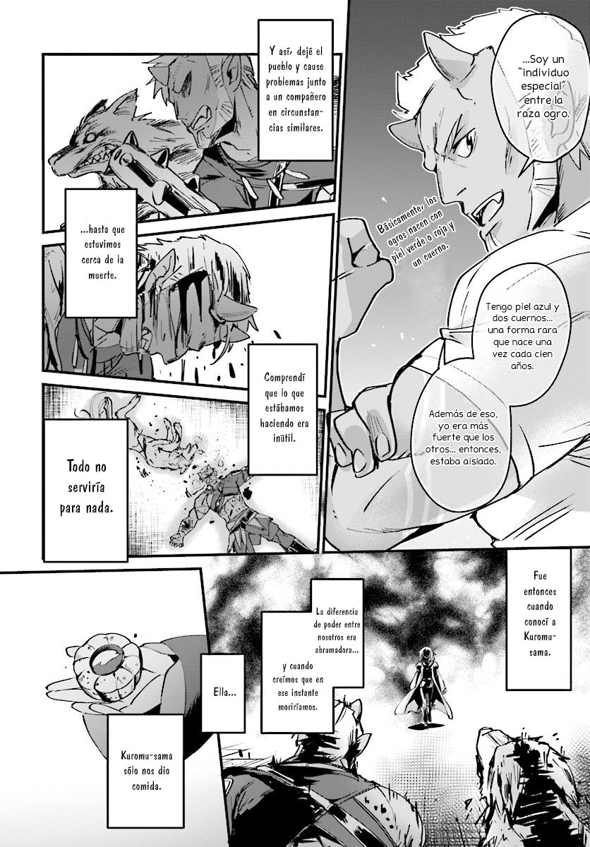Yuusha Shoukan ni Makikomareta kedo, Isekai wa Heiwa deshita Capitulo 3 página 7