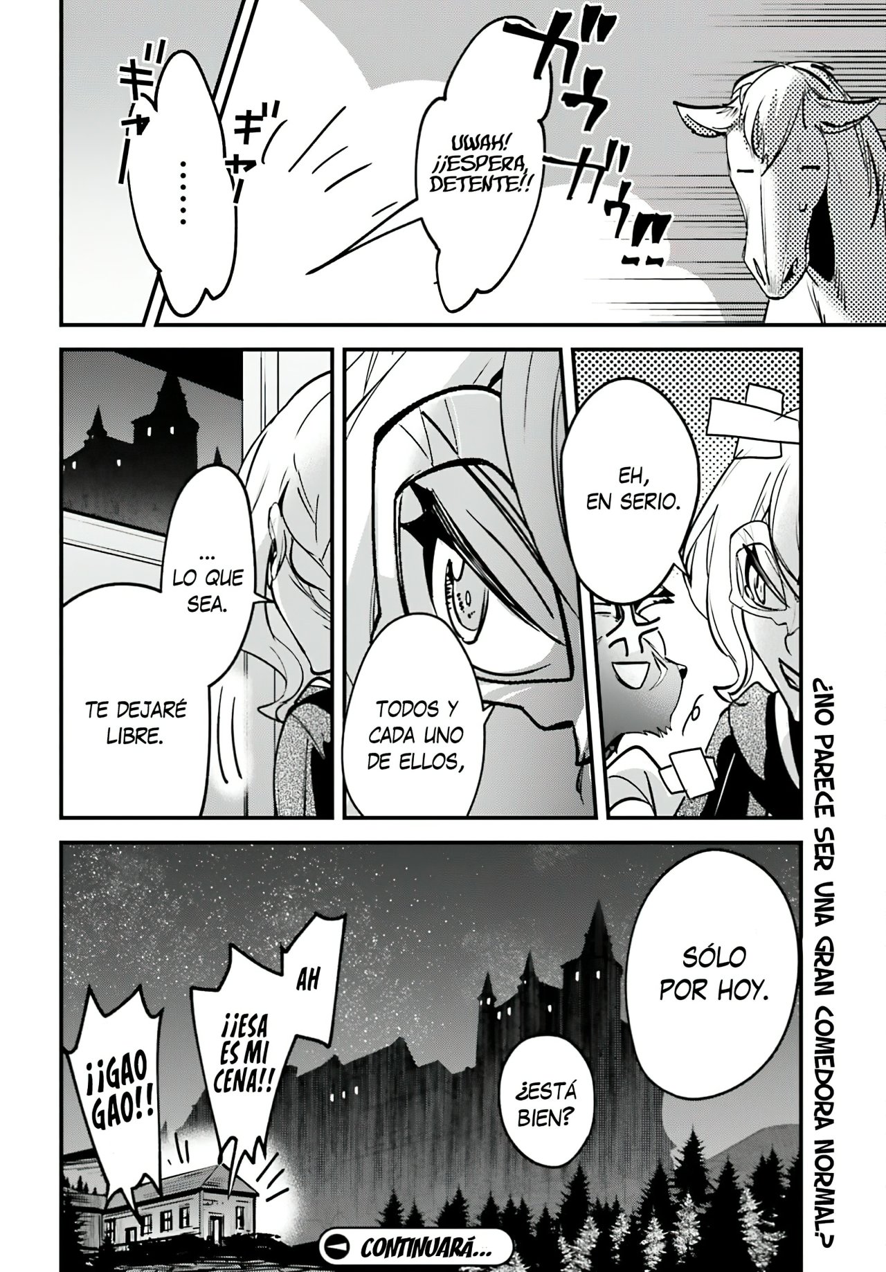 Yuusha Shoukan ni Makikomareta kedo, Isekai wa Heiwa deshita Capitulo 31 página 29
