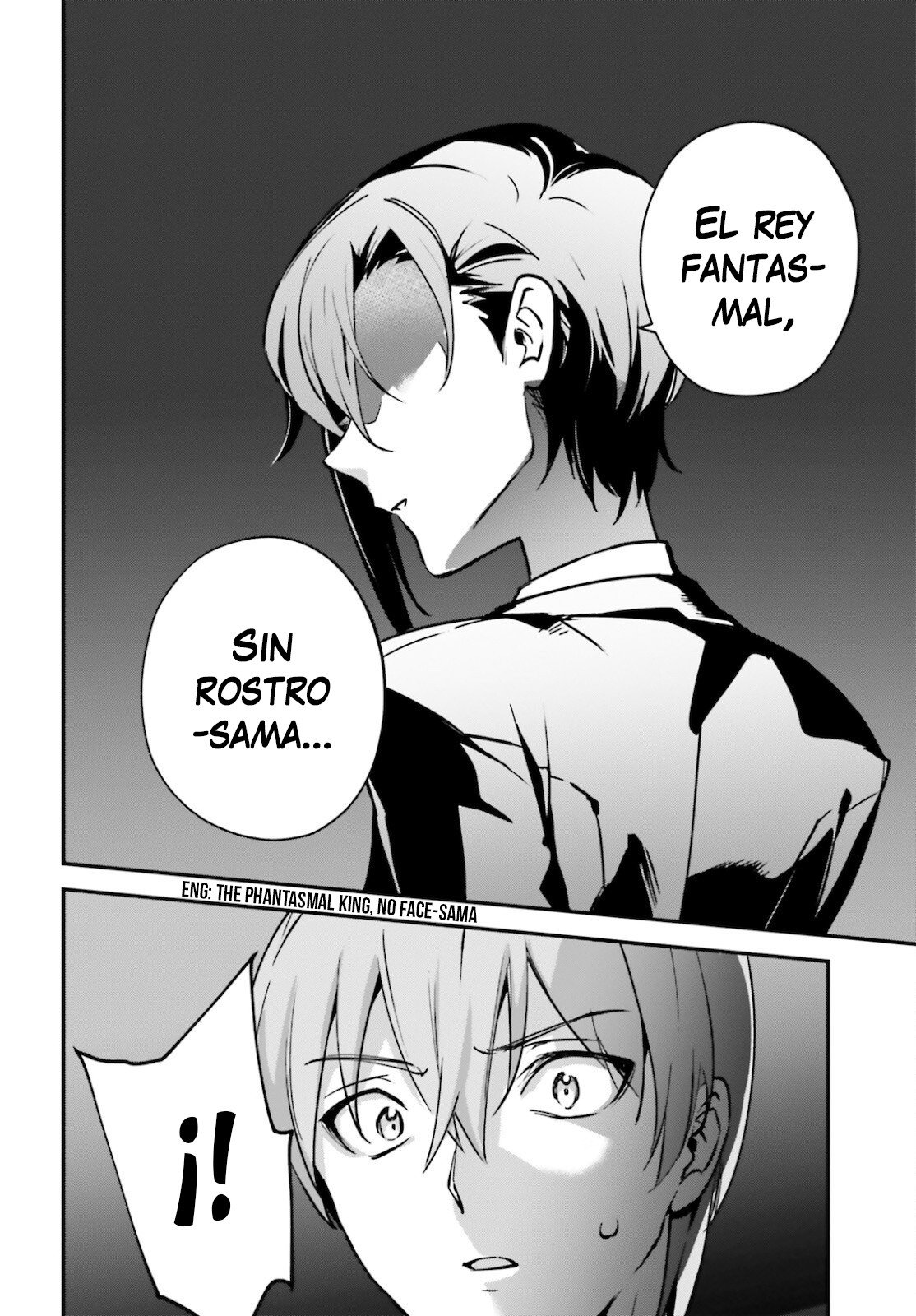 Yuusha Shoukan ni Makikomareta kedo, Isekai wa Heiwa deshita Capitulo 32 página 9