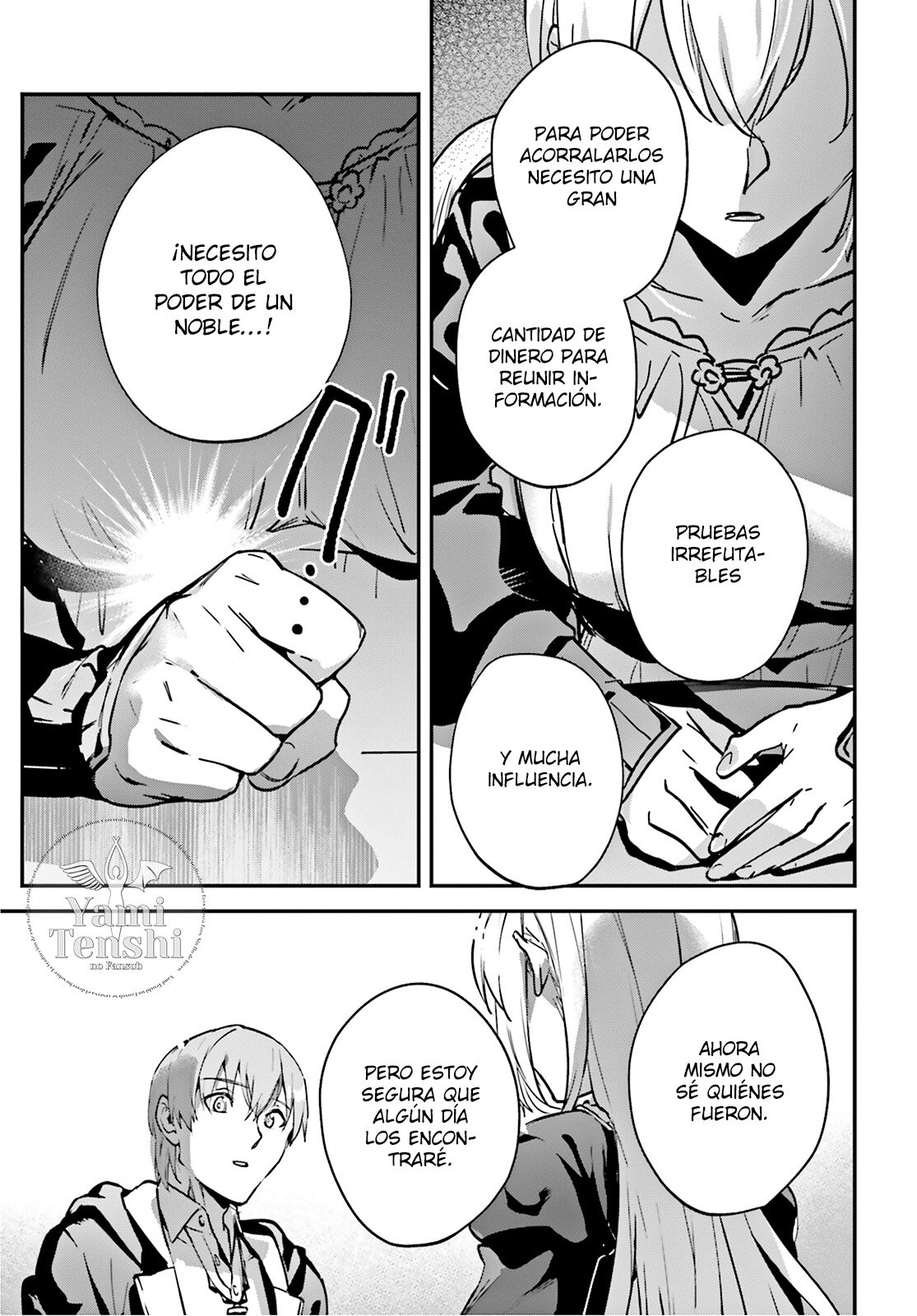 Yuusha Shoukan ni Makikomareta kedo, Isekai wa Heiwa deshita Capitulo 33 página 13