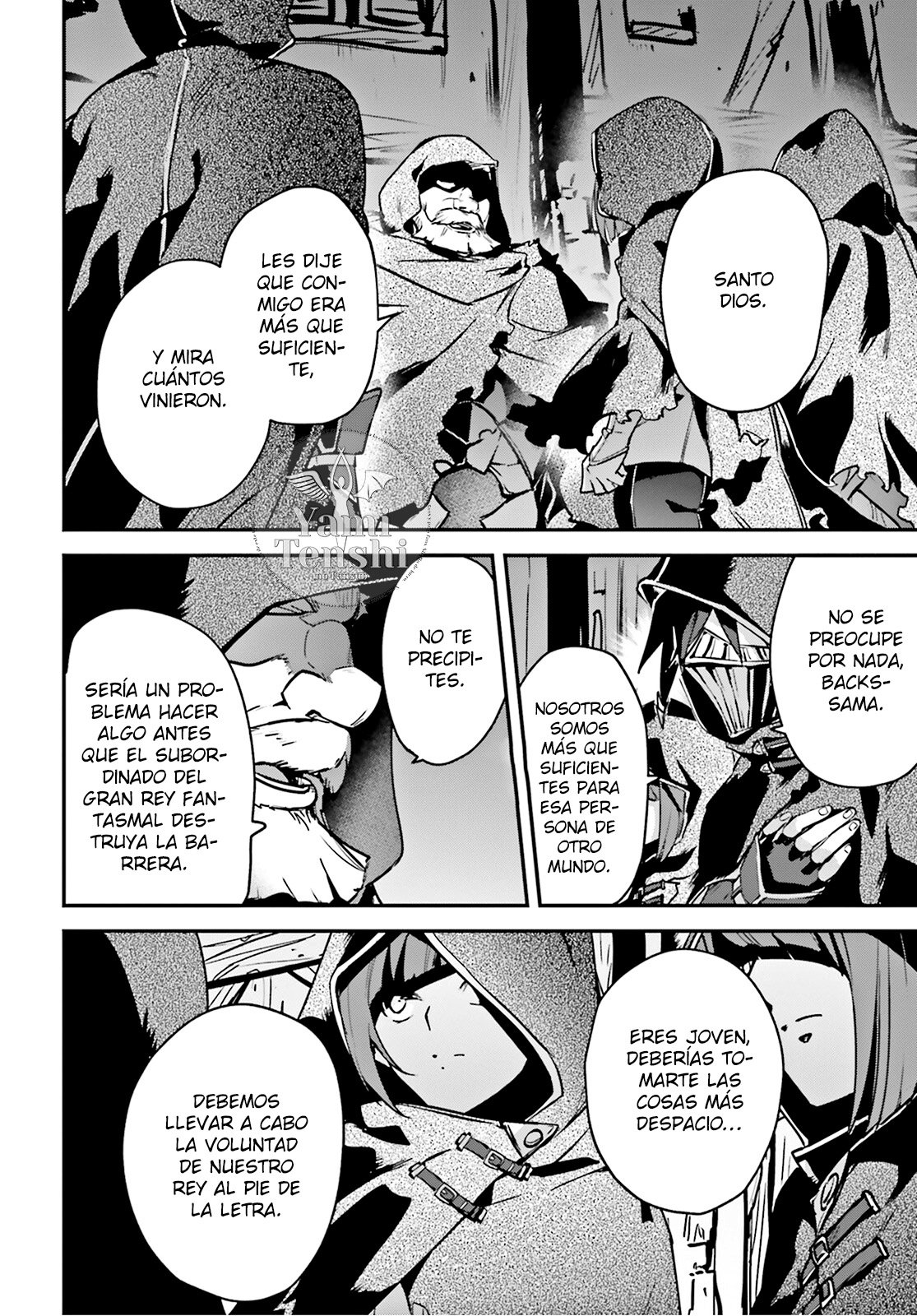 Yuusha Shoukan ni Makikomareta kedo, Isekai wa Heiwa deshita Capitulo 33 página 20