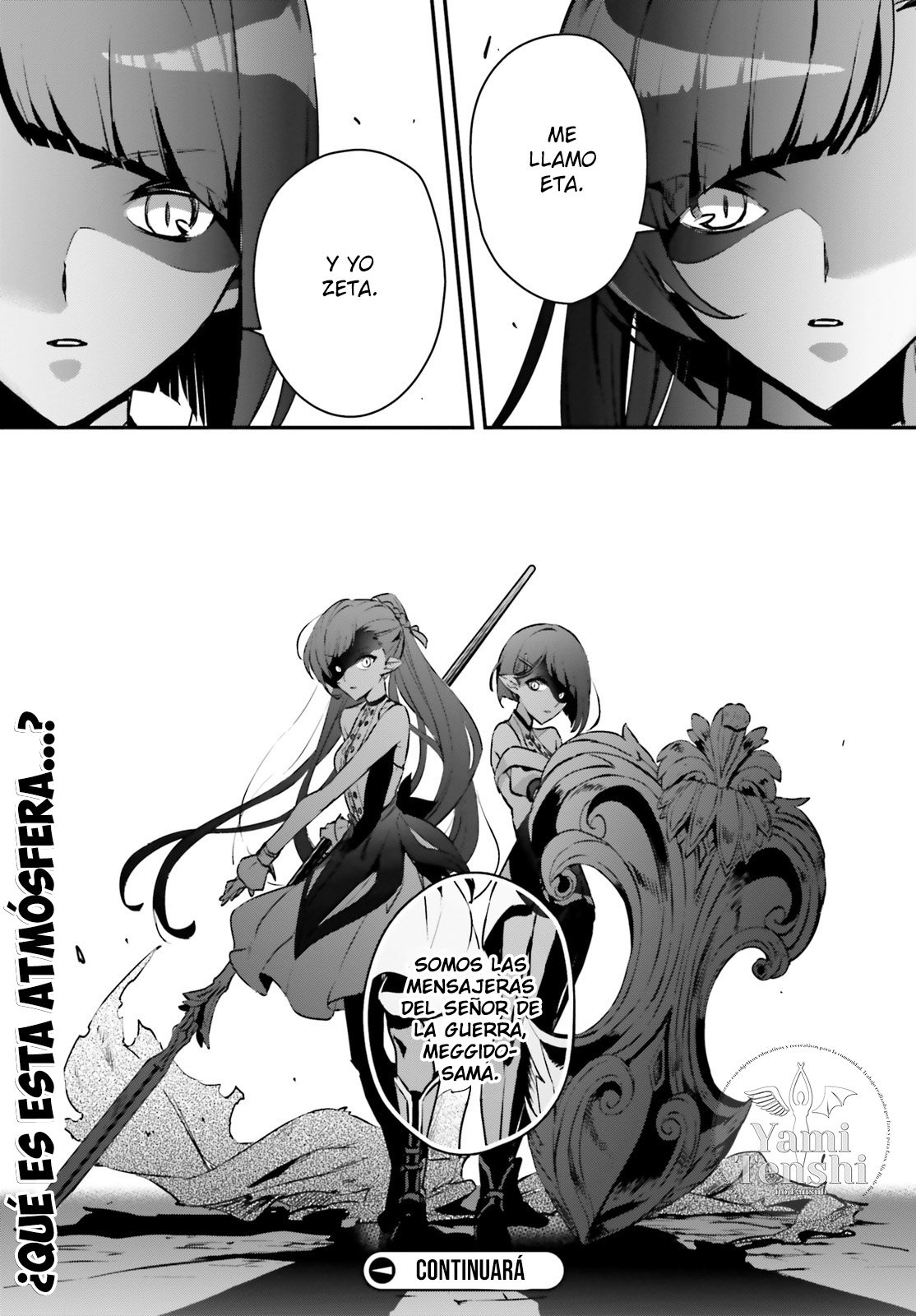 Yuusha Shoukan ni Makikomareta kedo, Isekai wa Heiwa deshita Capitulo 34 página 31