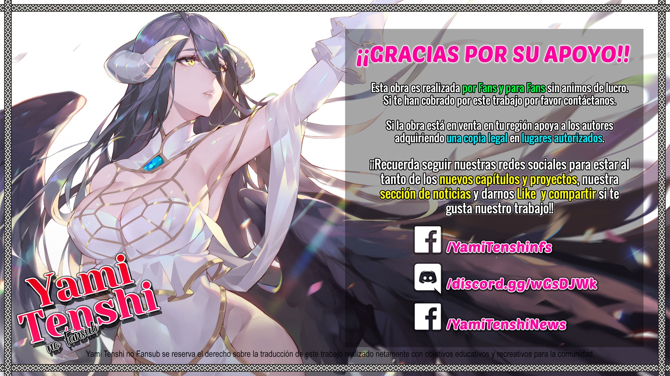 Yuusha Shoukan ni Makikomareta kedo, Isekai wa Heiwa deshita Capitulo 34 página 33