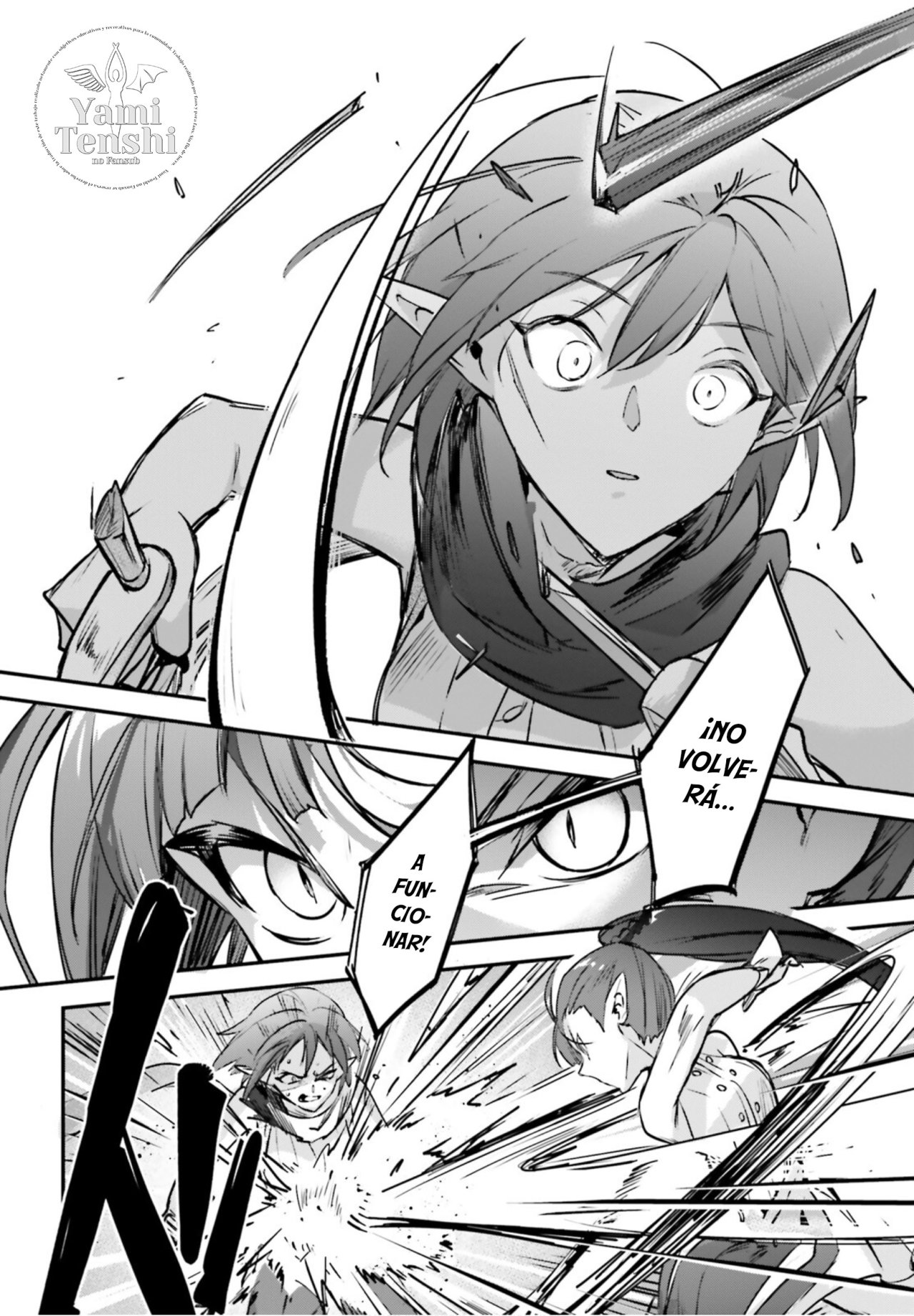 Yuusha Shoukan ni Makikomareta kedo, Isekai wa Heiwa deshita Capitulo 35 página 12