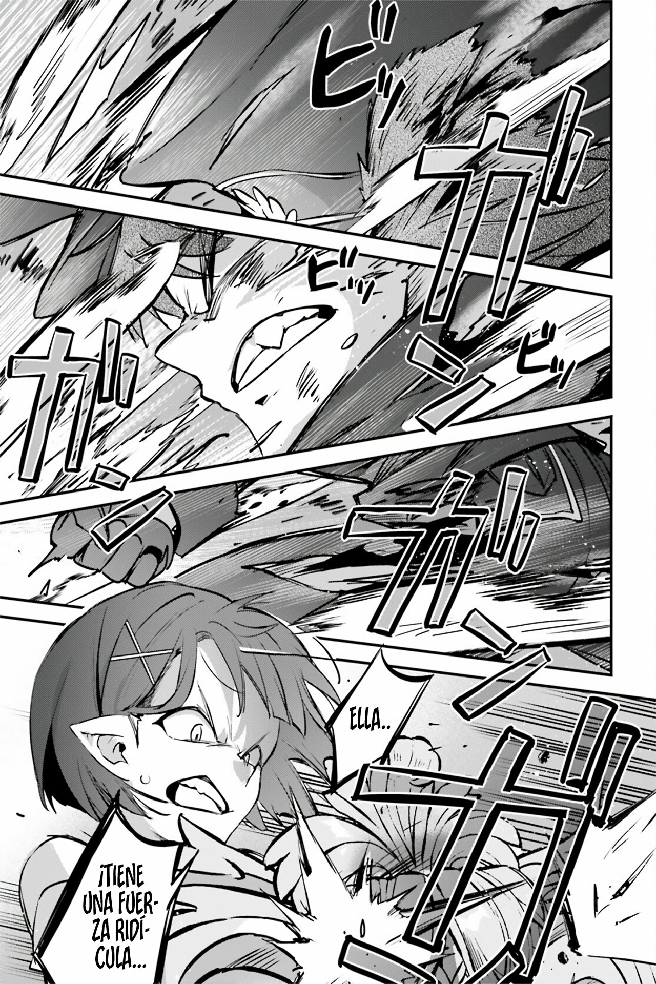Yuusha Shoukan ni Makikomareta kedo, Isekai wa Heiwa deshita Capitulo 38 página 12