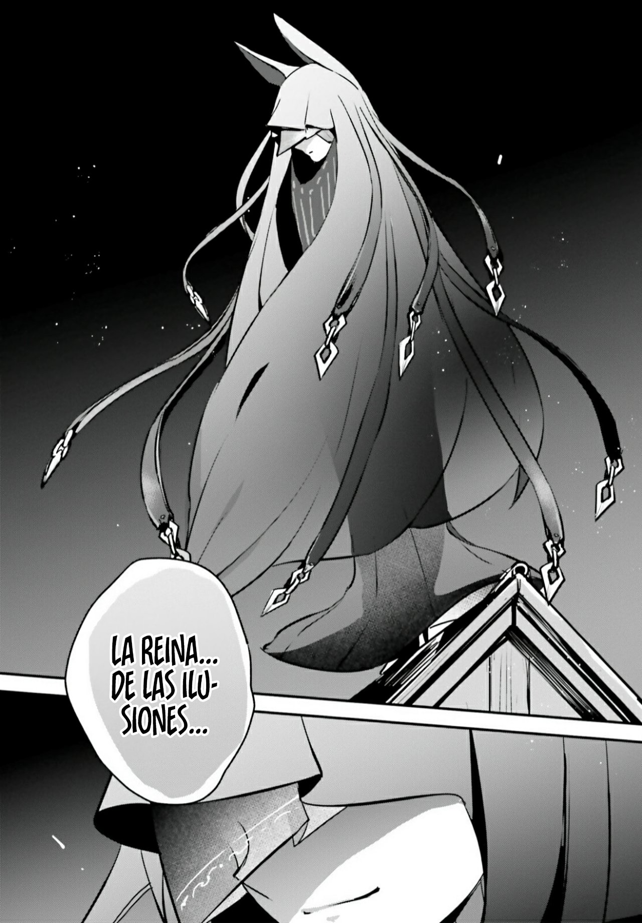 Yuusha Shoukan ni Makikomareta kedo, Isekai wa Heiwa deshita Capitulo 39 página 23