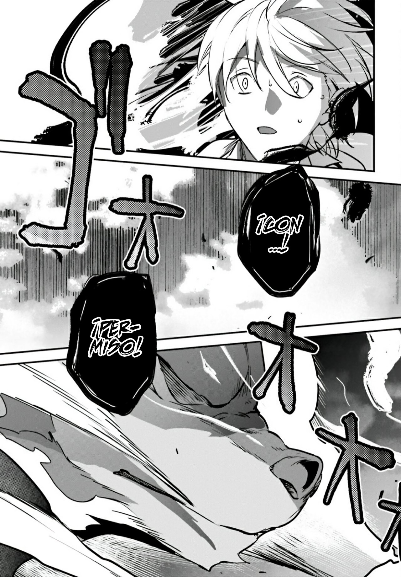 Yuusha Shoukan ni Makikomareta kedo, Isekai wa Heiwa deshita Capitulo 39 página 31