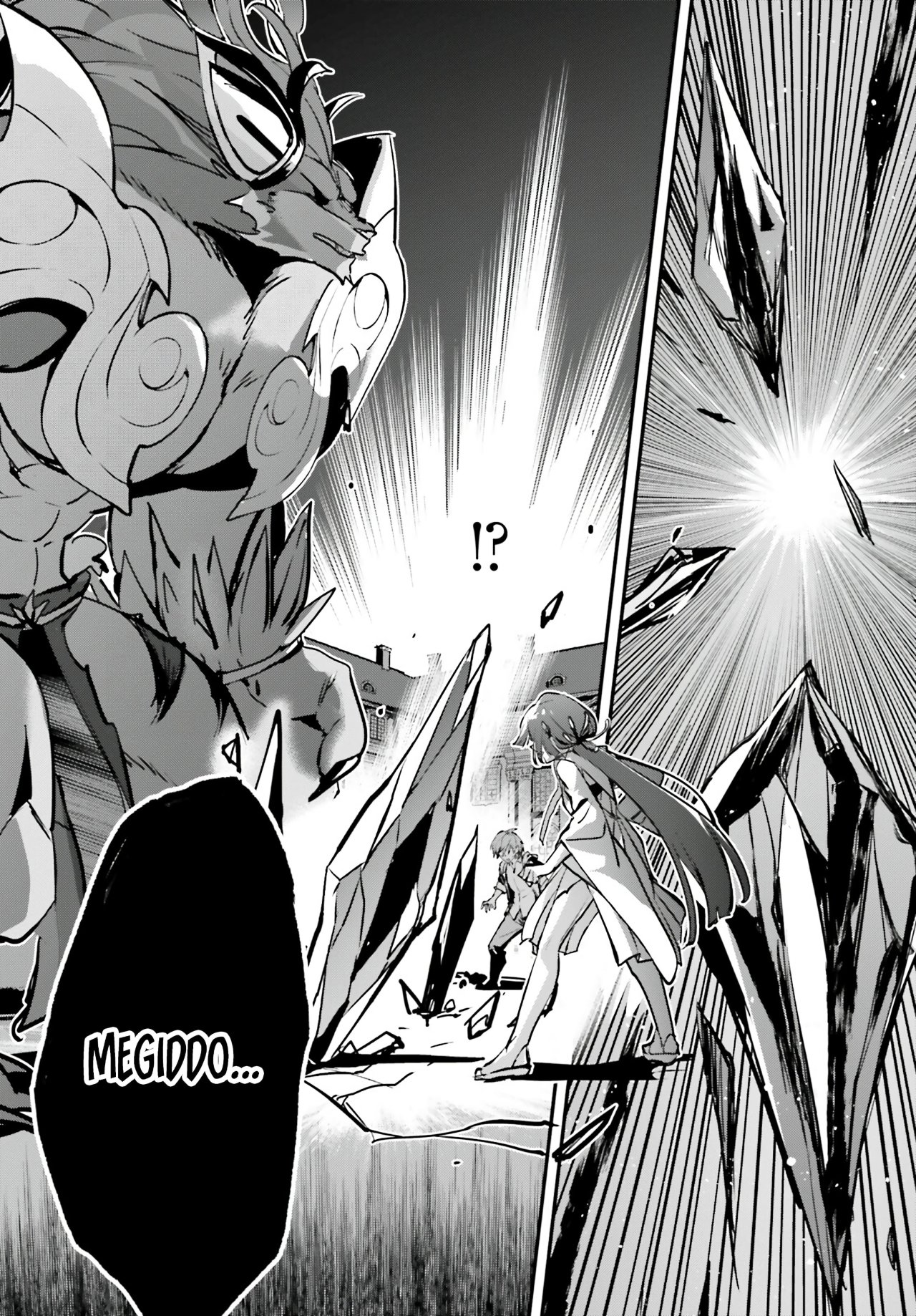 Yuusha Shoukan ni Makikomareta kedo, Isekai wa Heiwa deshita Capitulo 40 página 26