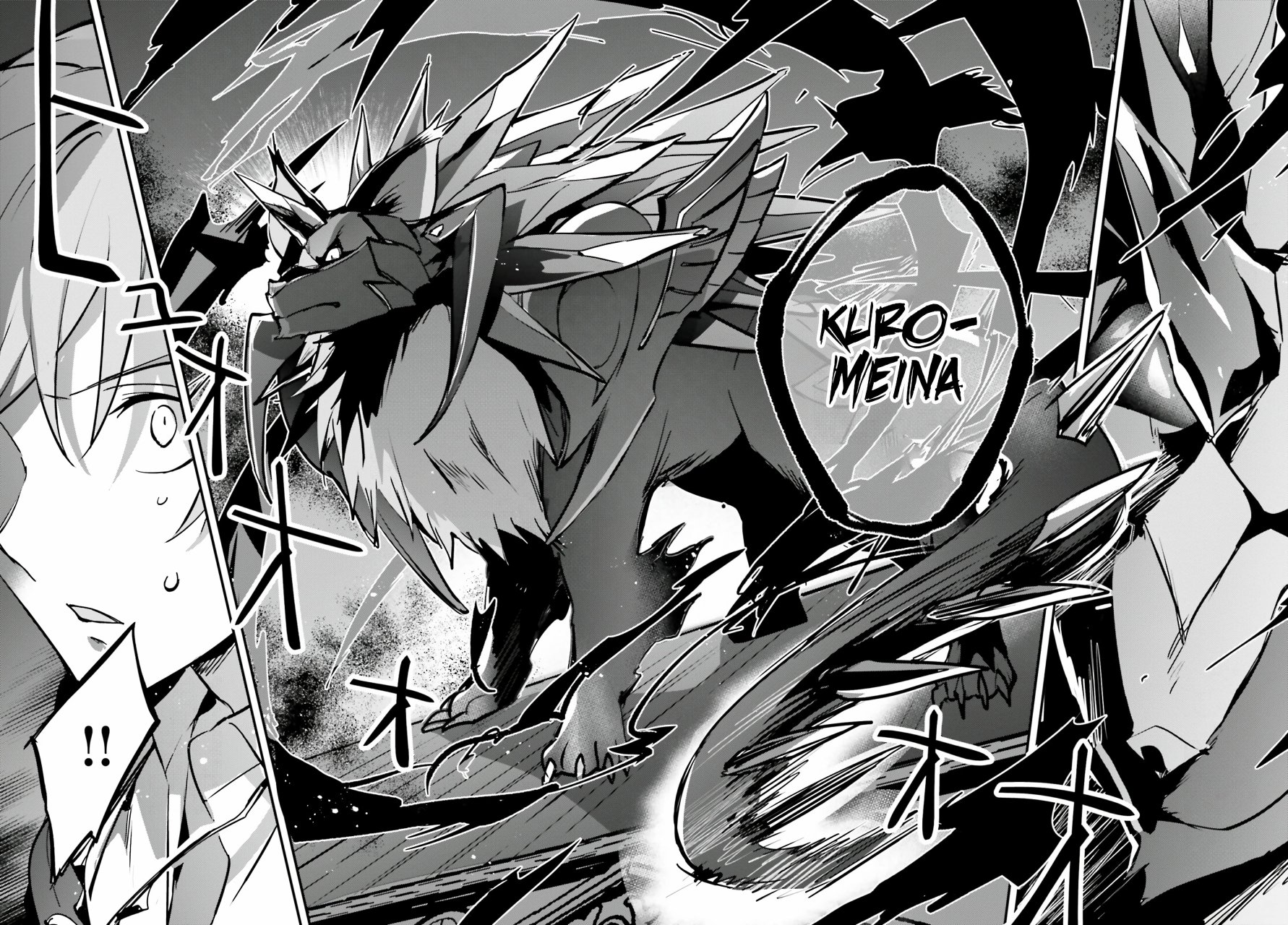 Yuusha Shoukan ni Makikomareta kedo, Isekai wa Heiwa deshita Capitulo 40 página 28